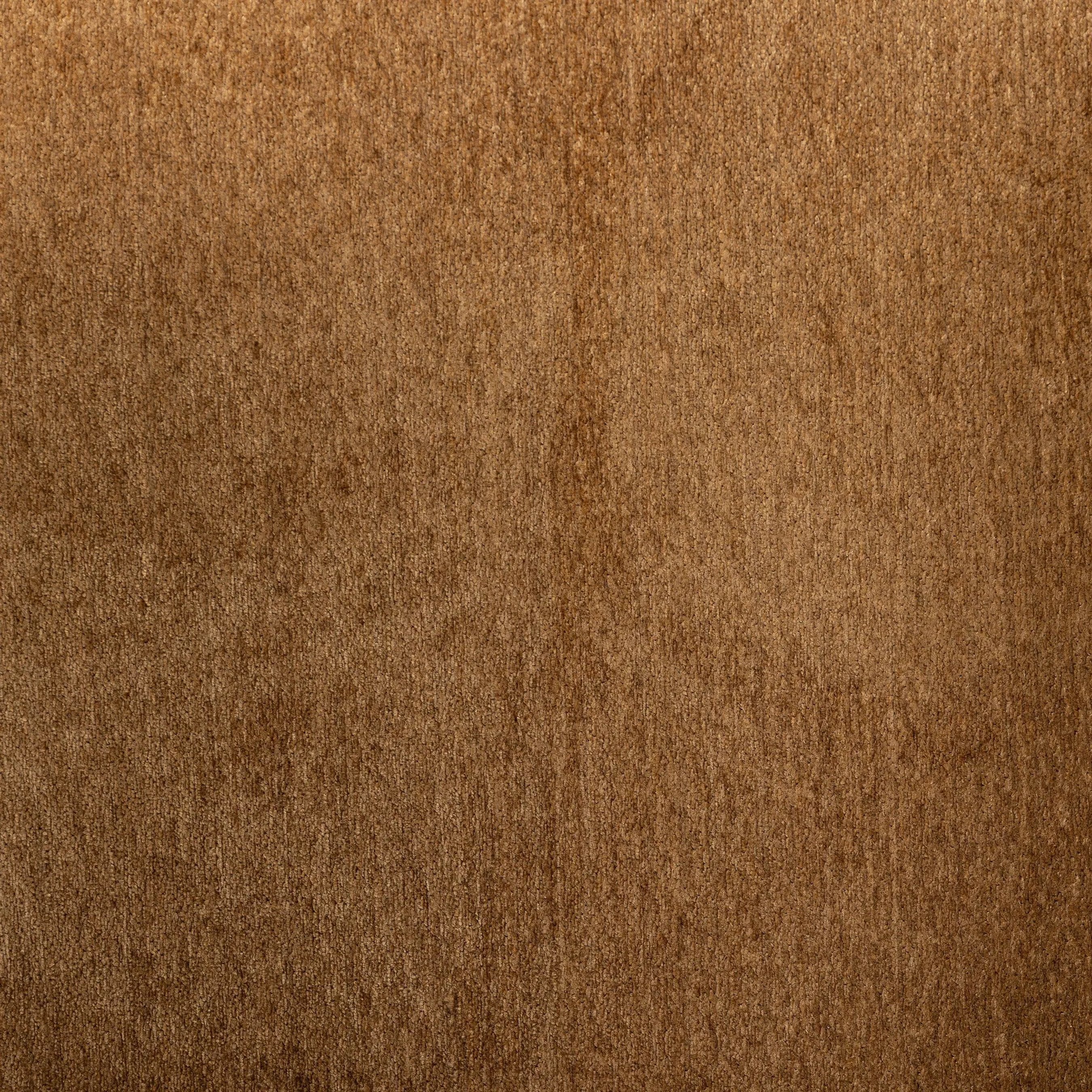Carrie Dining Chair - Image 47