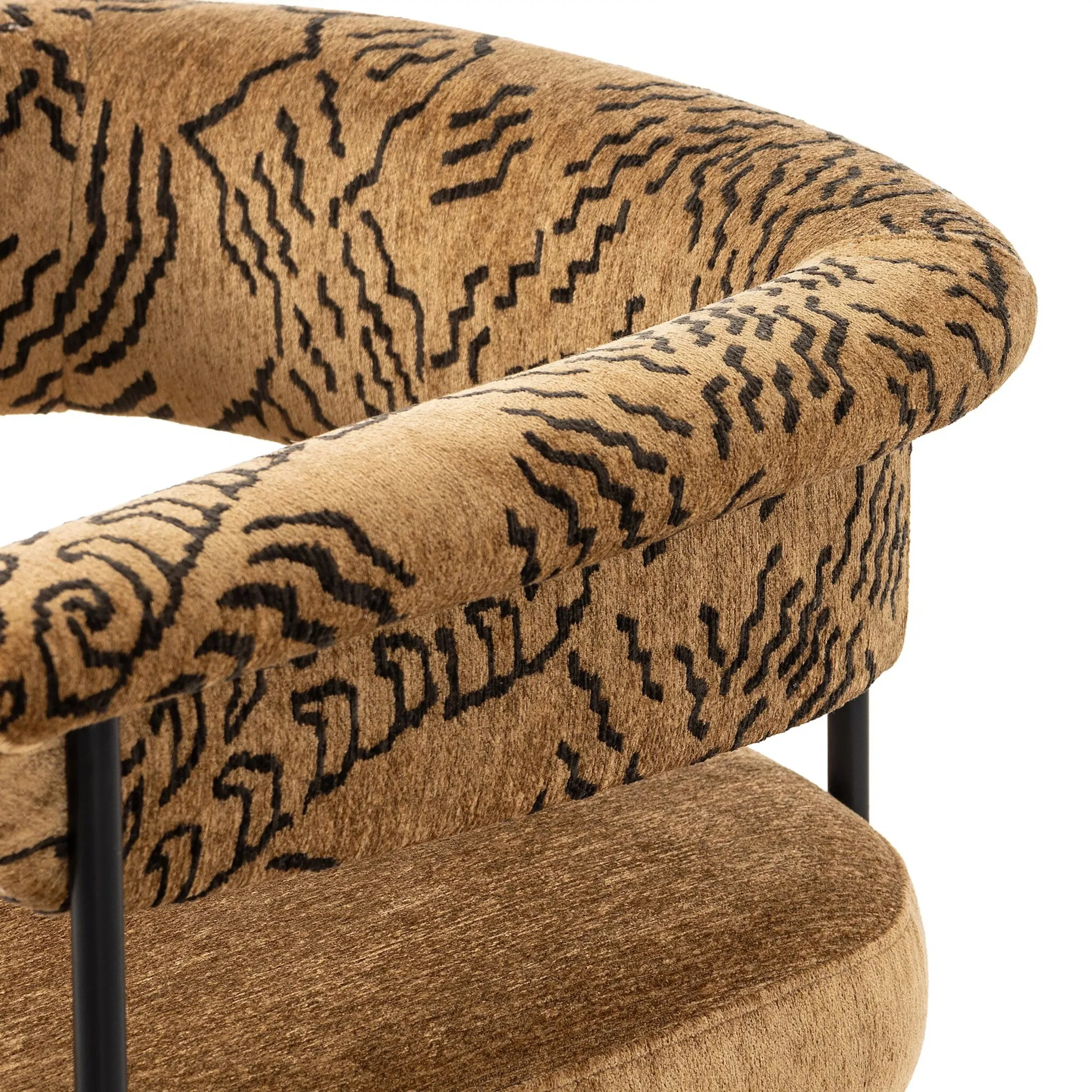 Carrie Dining Chair - Image 48