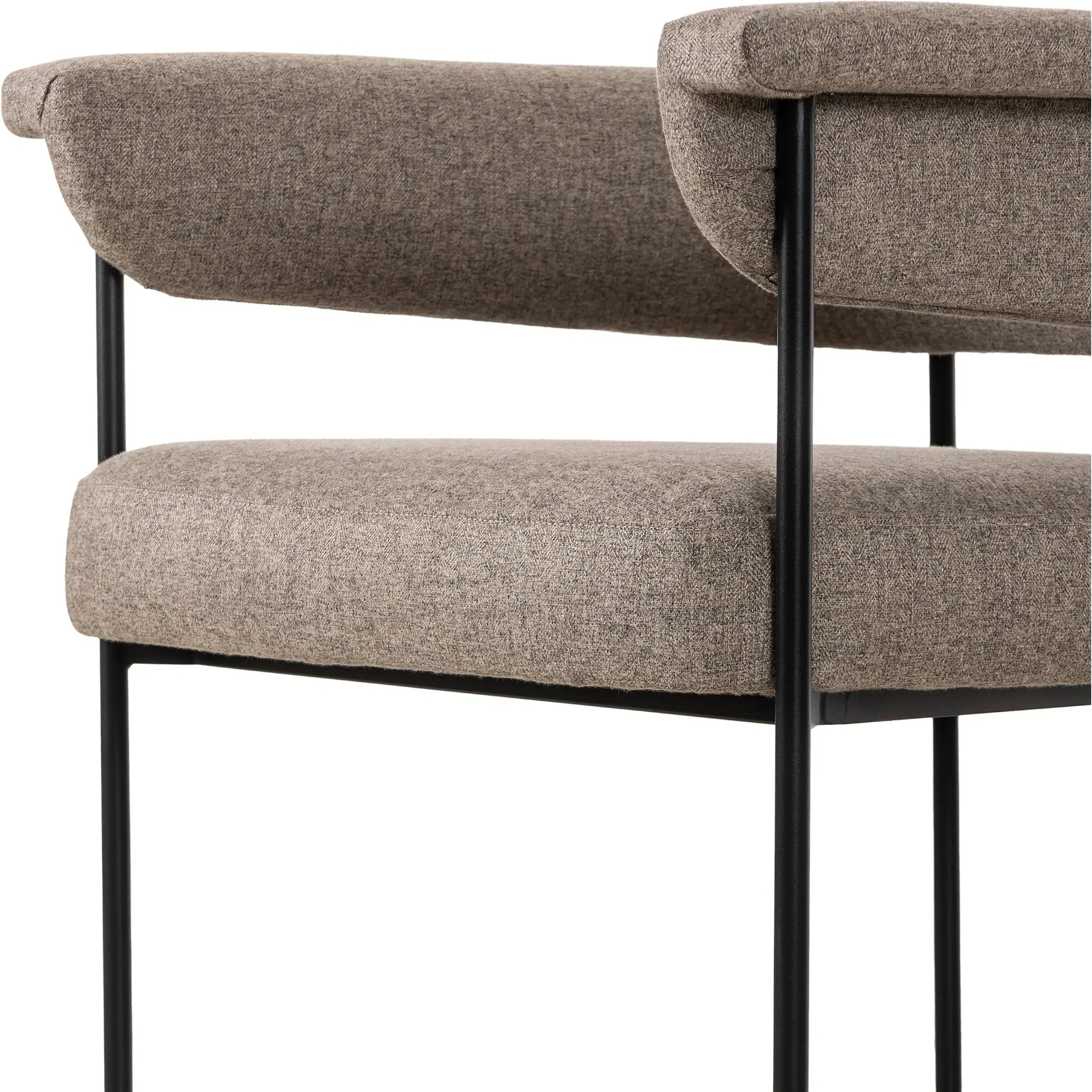 Carrie Dining Chair - Image 54