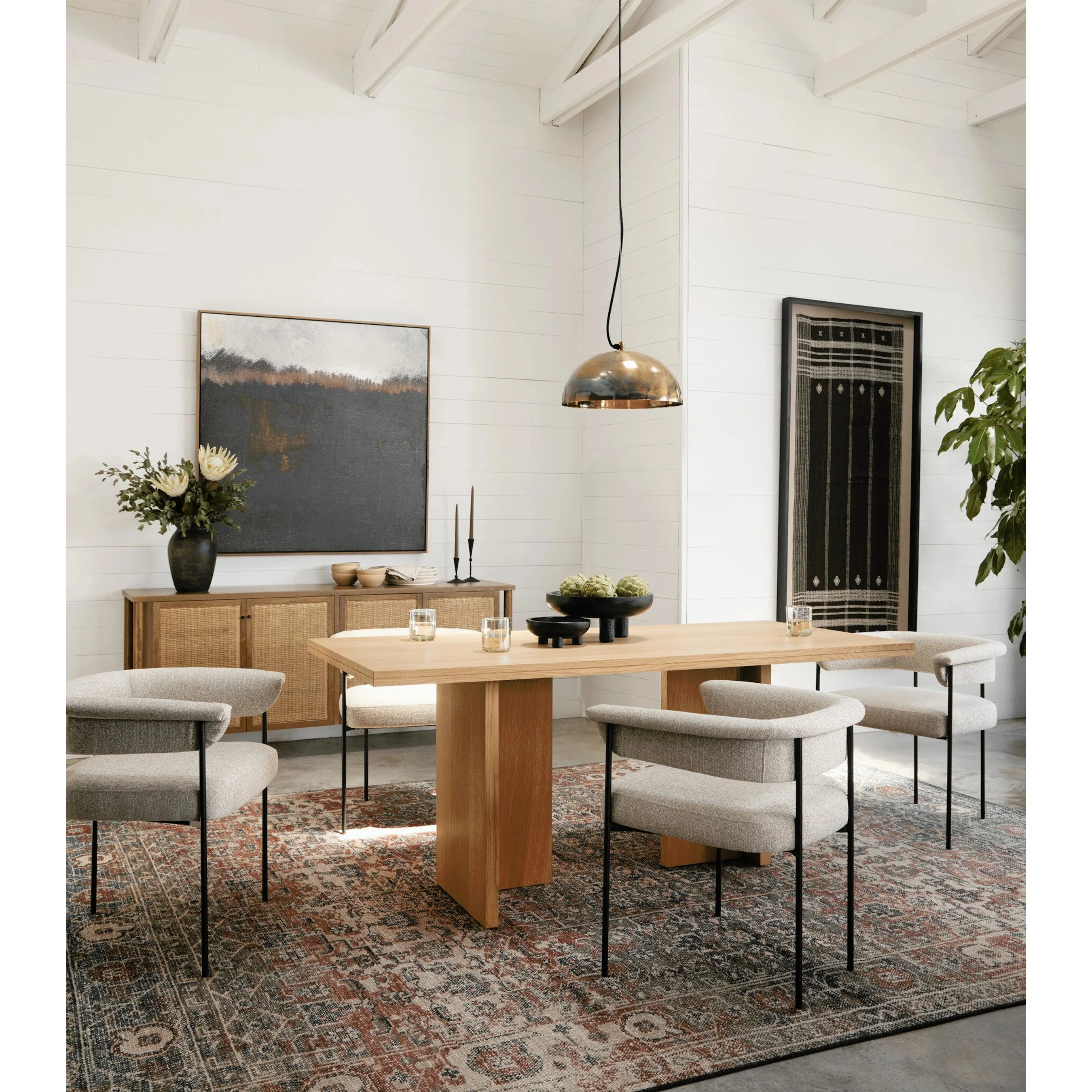 Carrie Dining Chair - Image 55