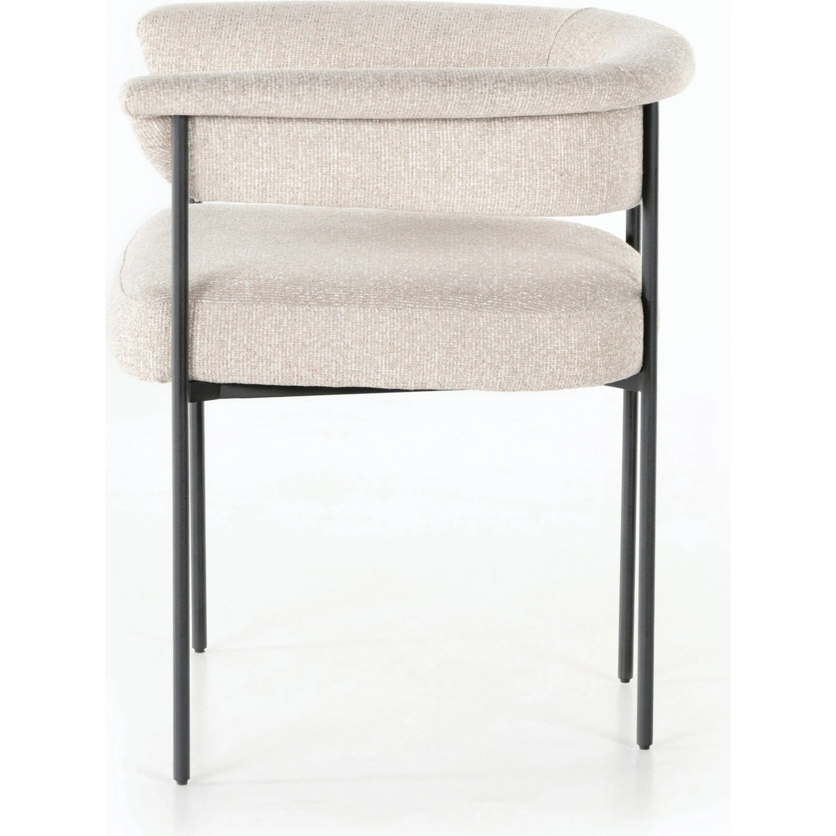Carrie Dining Chair - Image 8