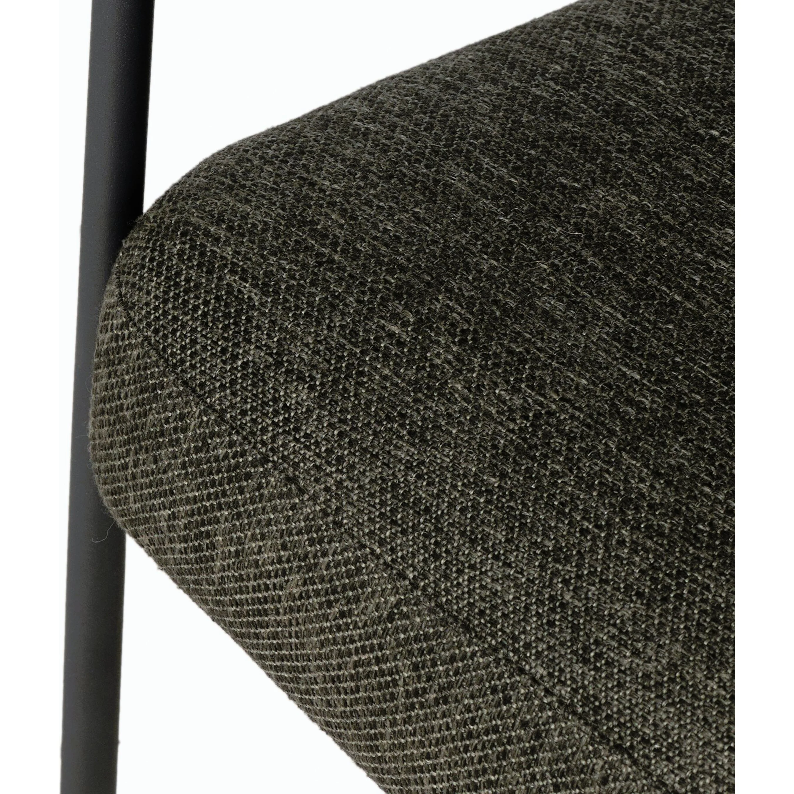 Carrie Outdoor Dining Chair - Image 14