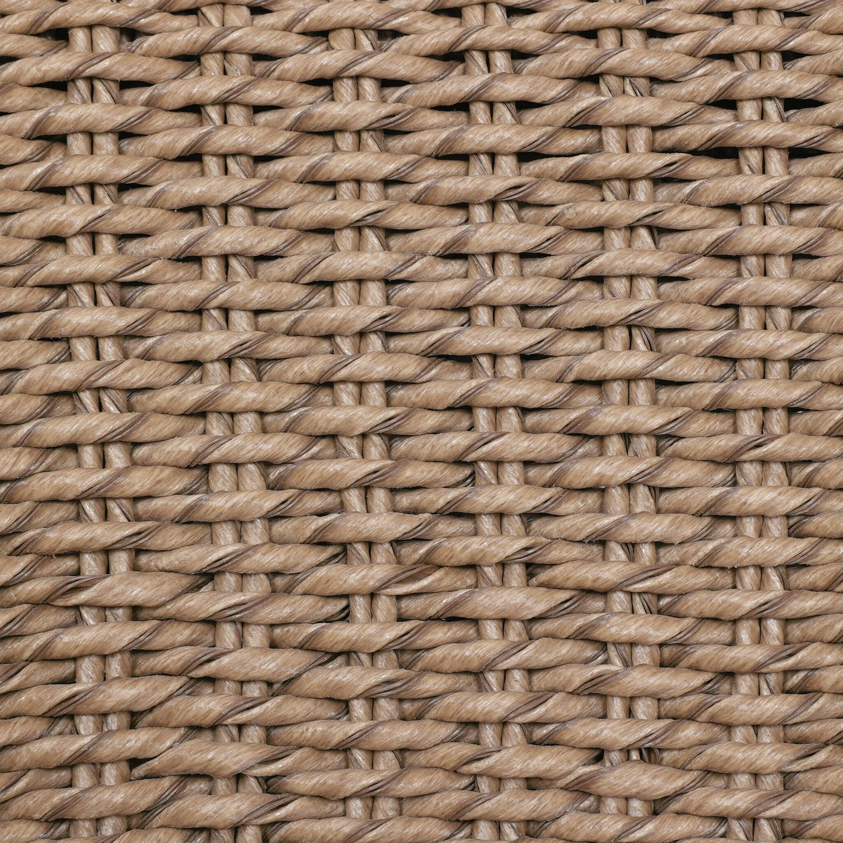 Carrie Outdoor Dining Chair - Image 20