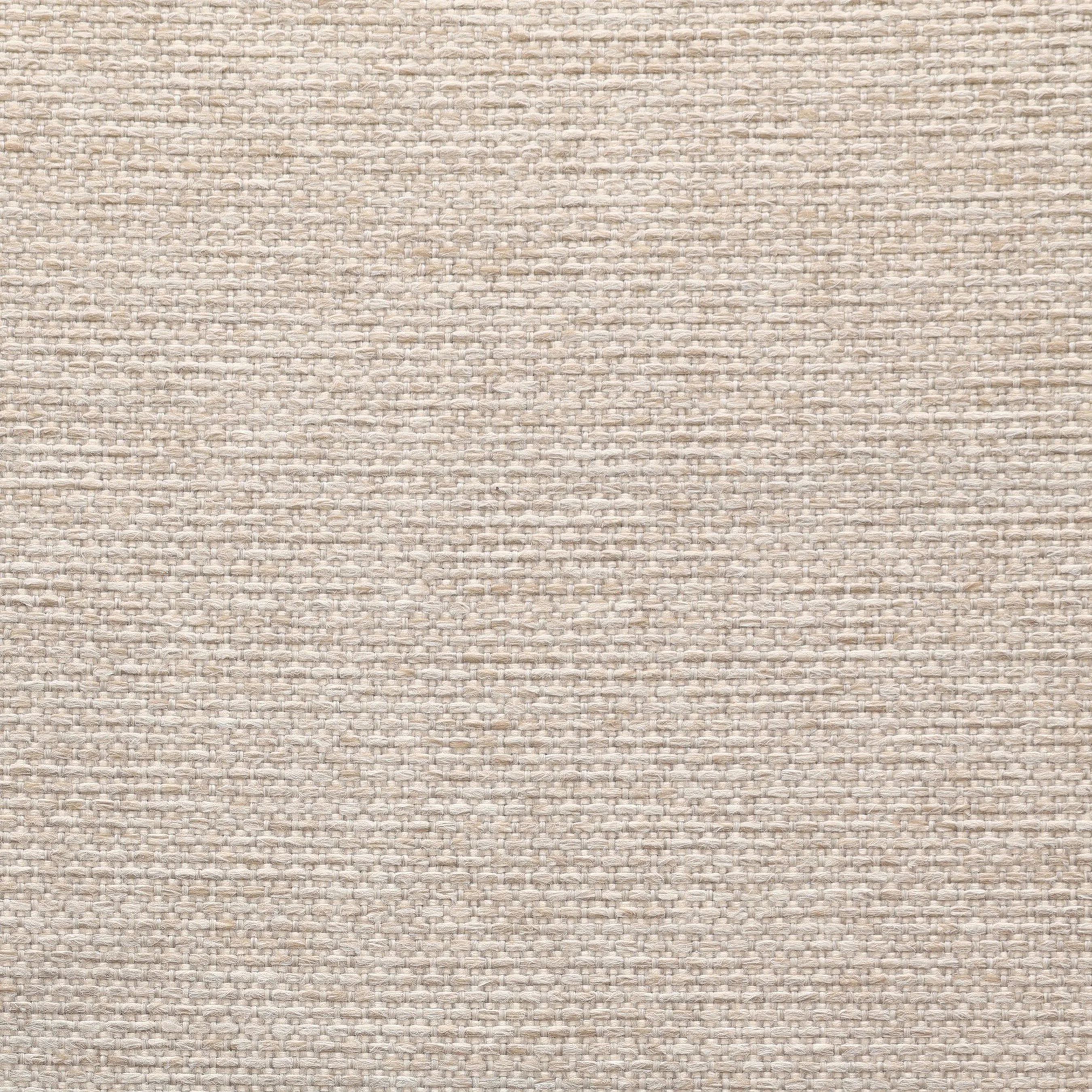 Carrie Outdoor Dining Chair - Image 21