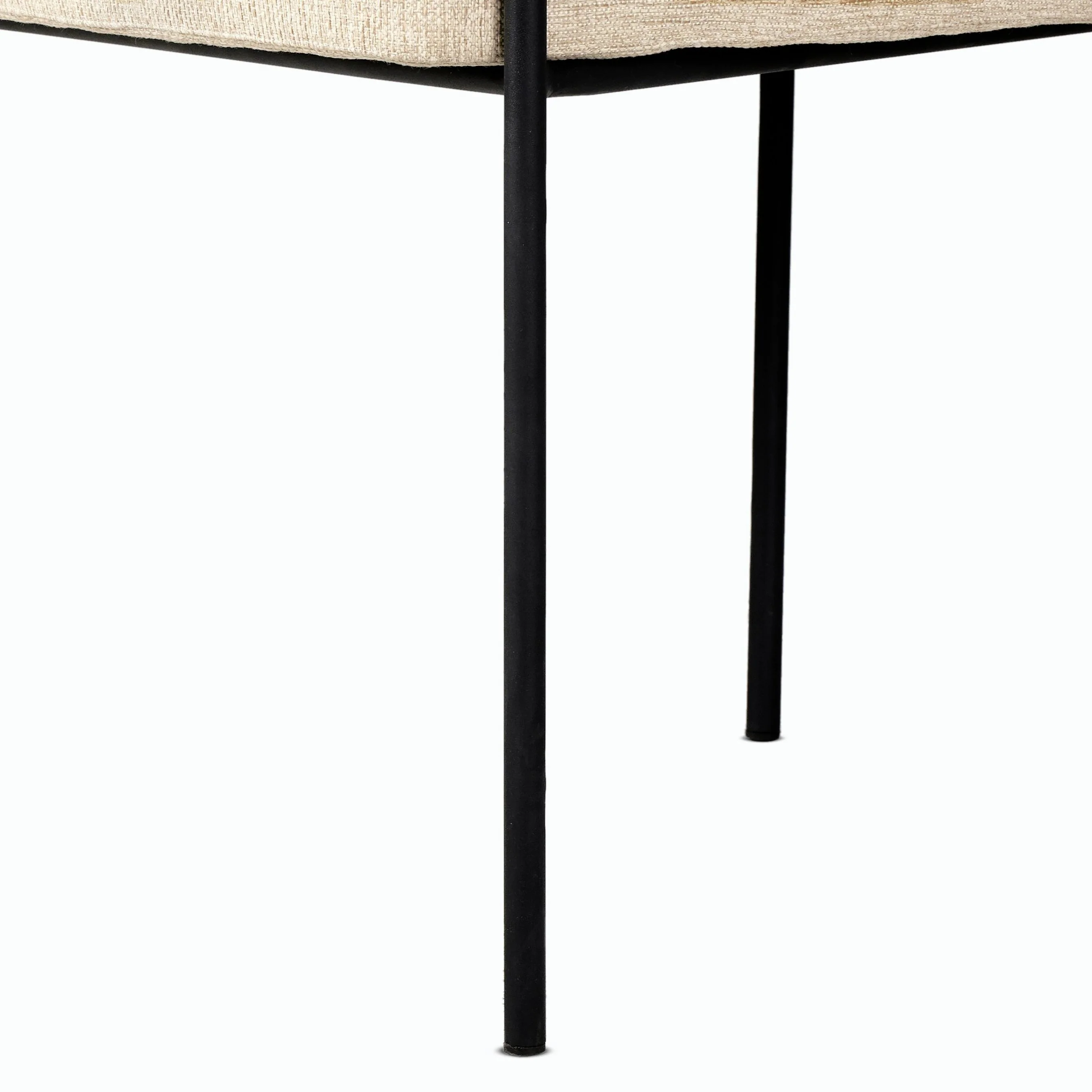 Carrie Outdoor Dining Chair - Image 24