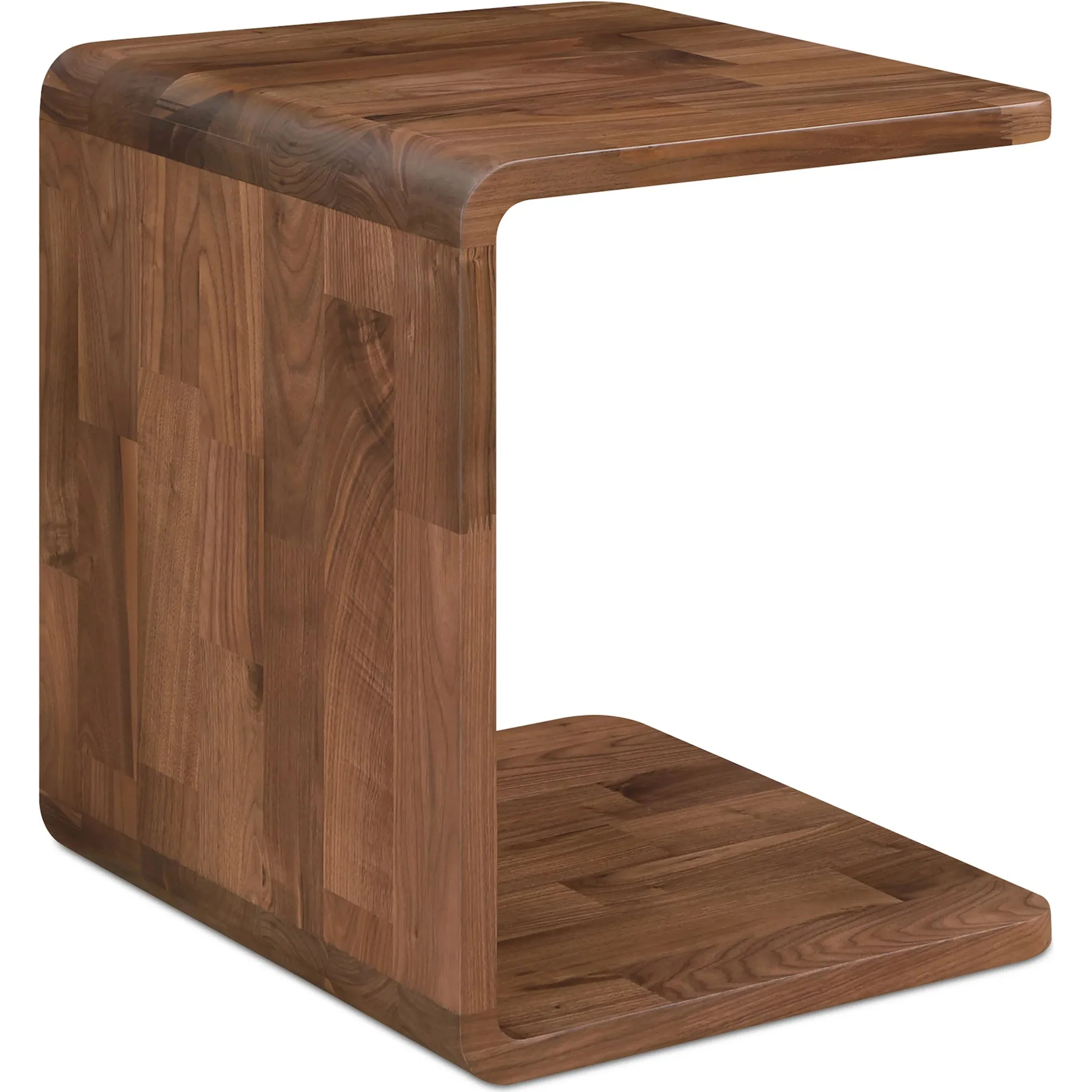 Carrie Side Table