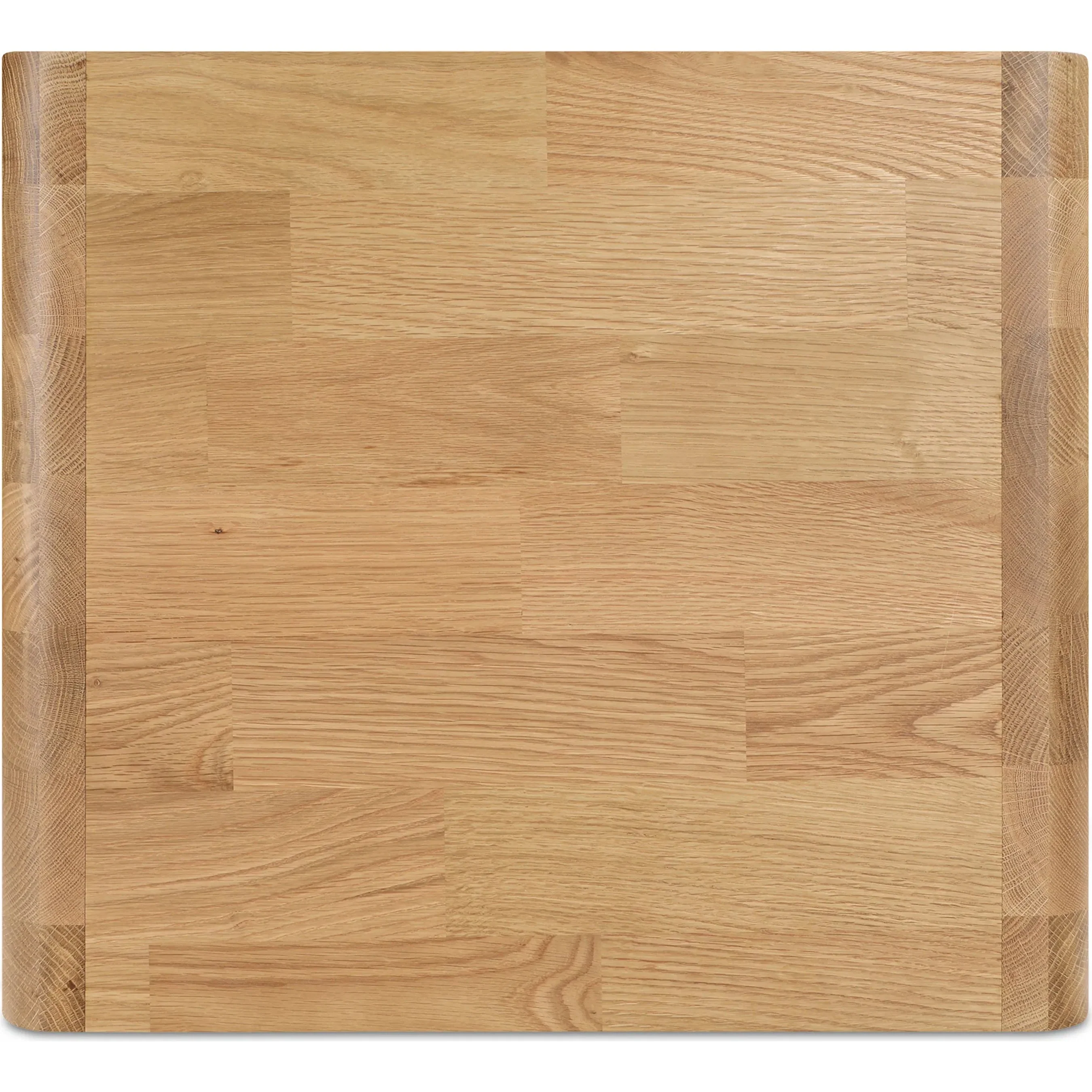 Carrie Side Table - Image 10