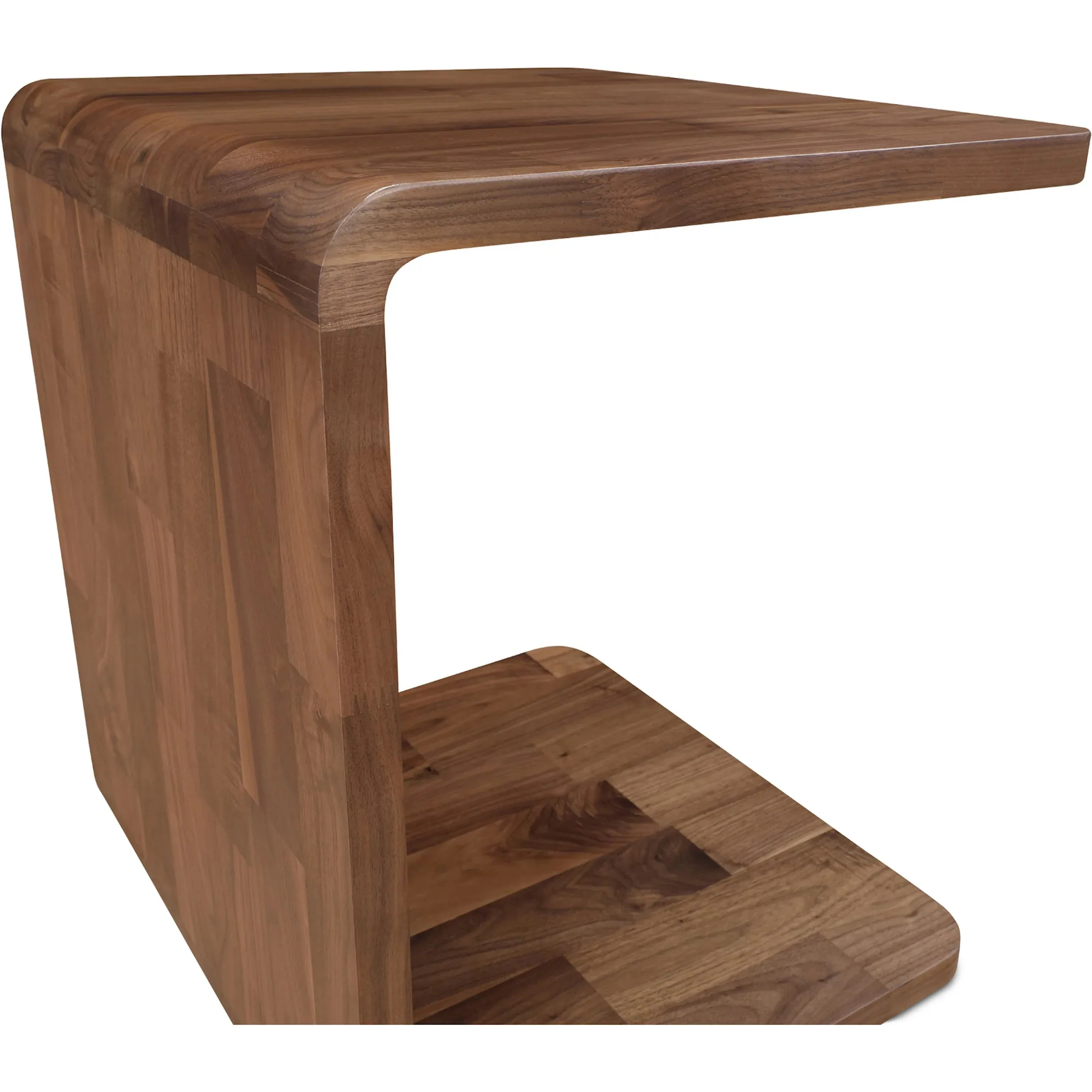 Carrie Side Table - Image 11