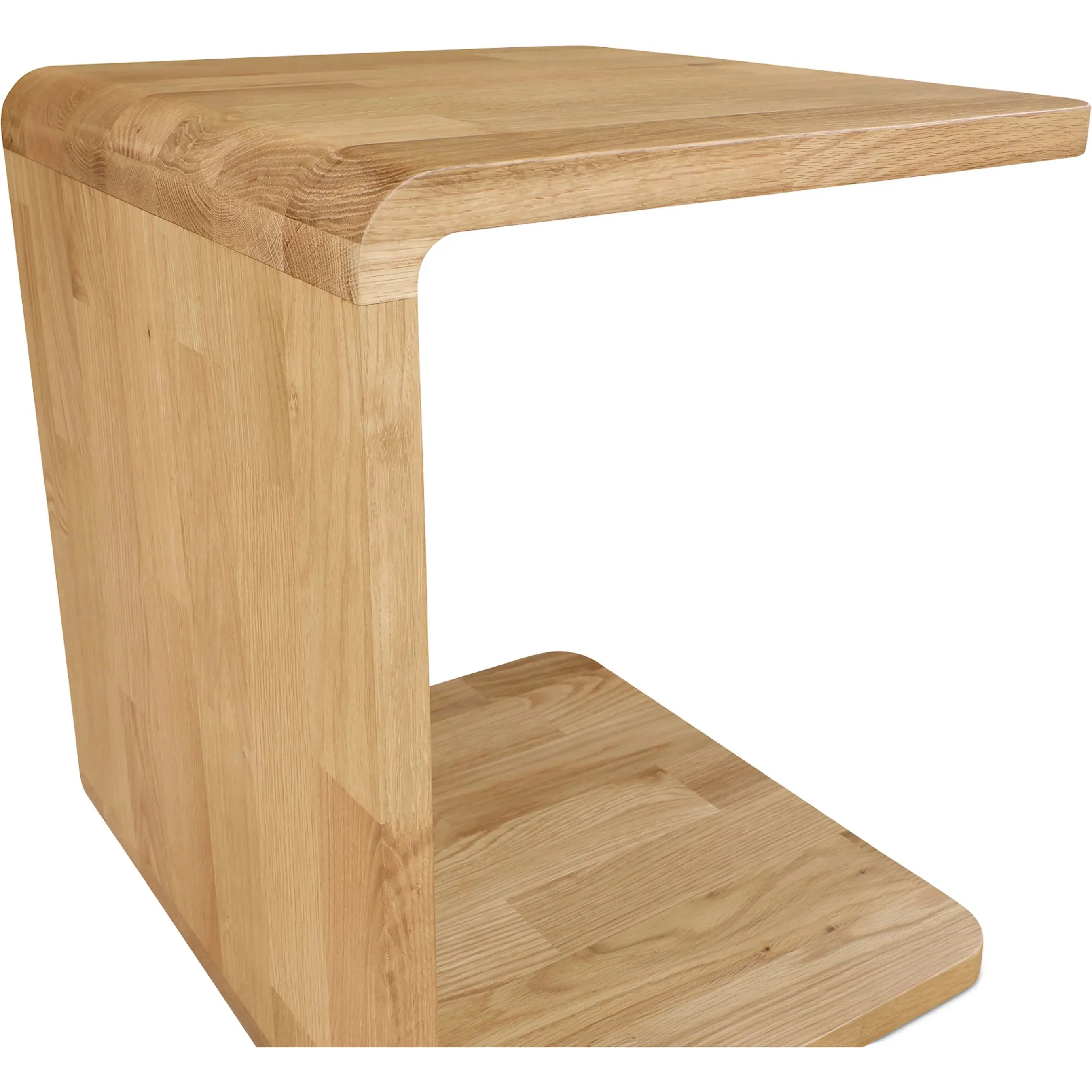 Carrie Side Table - Image 12
