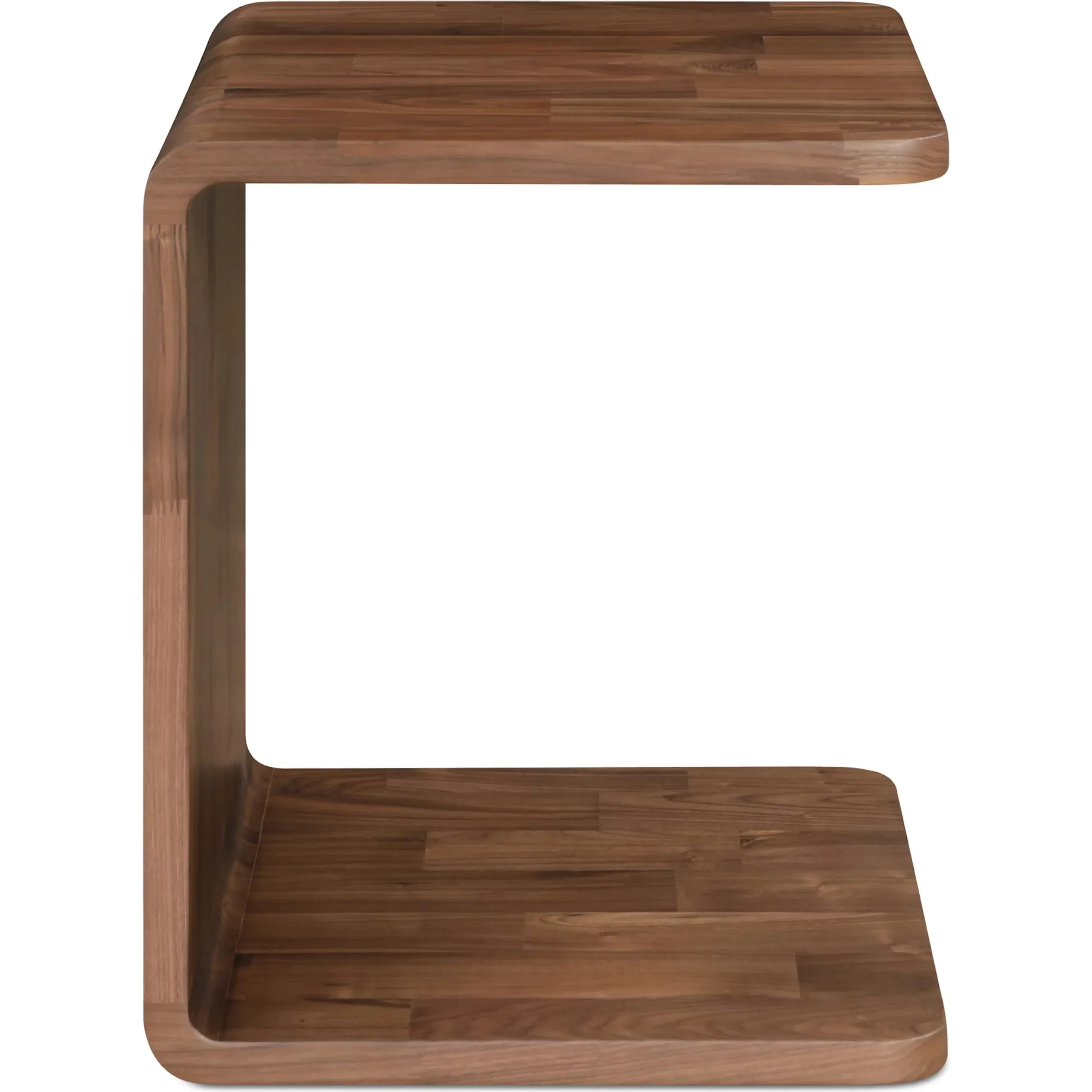 Carrie Side Table - Image 13