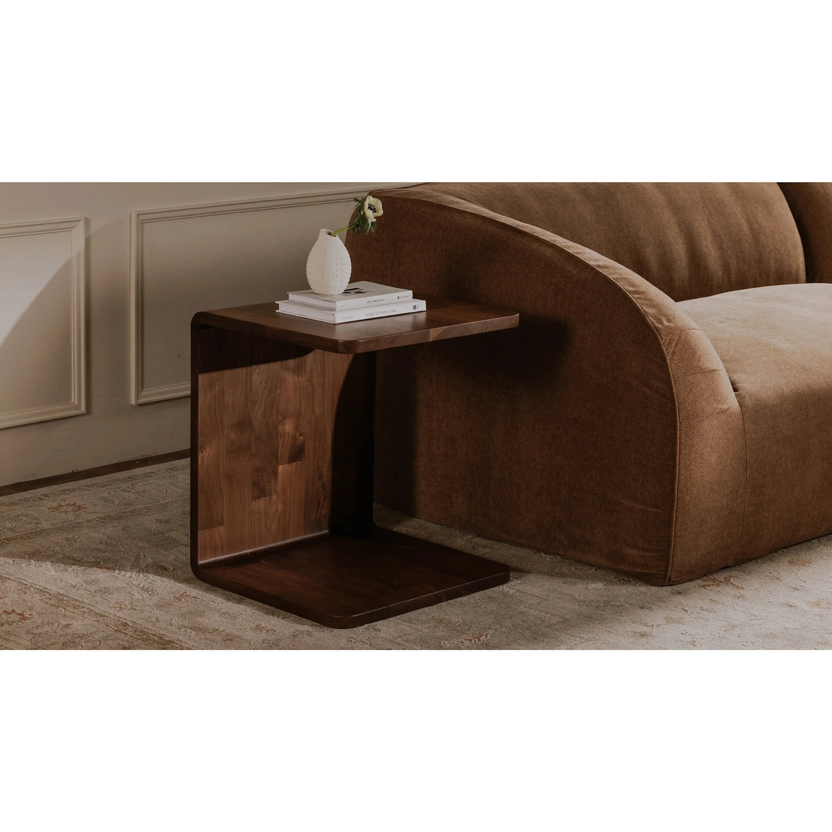 Carrie Side Table - Image 14