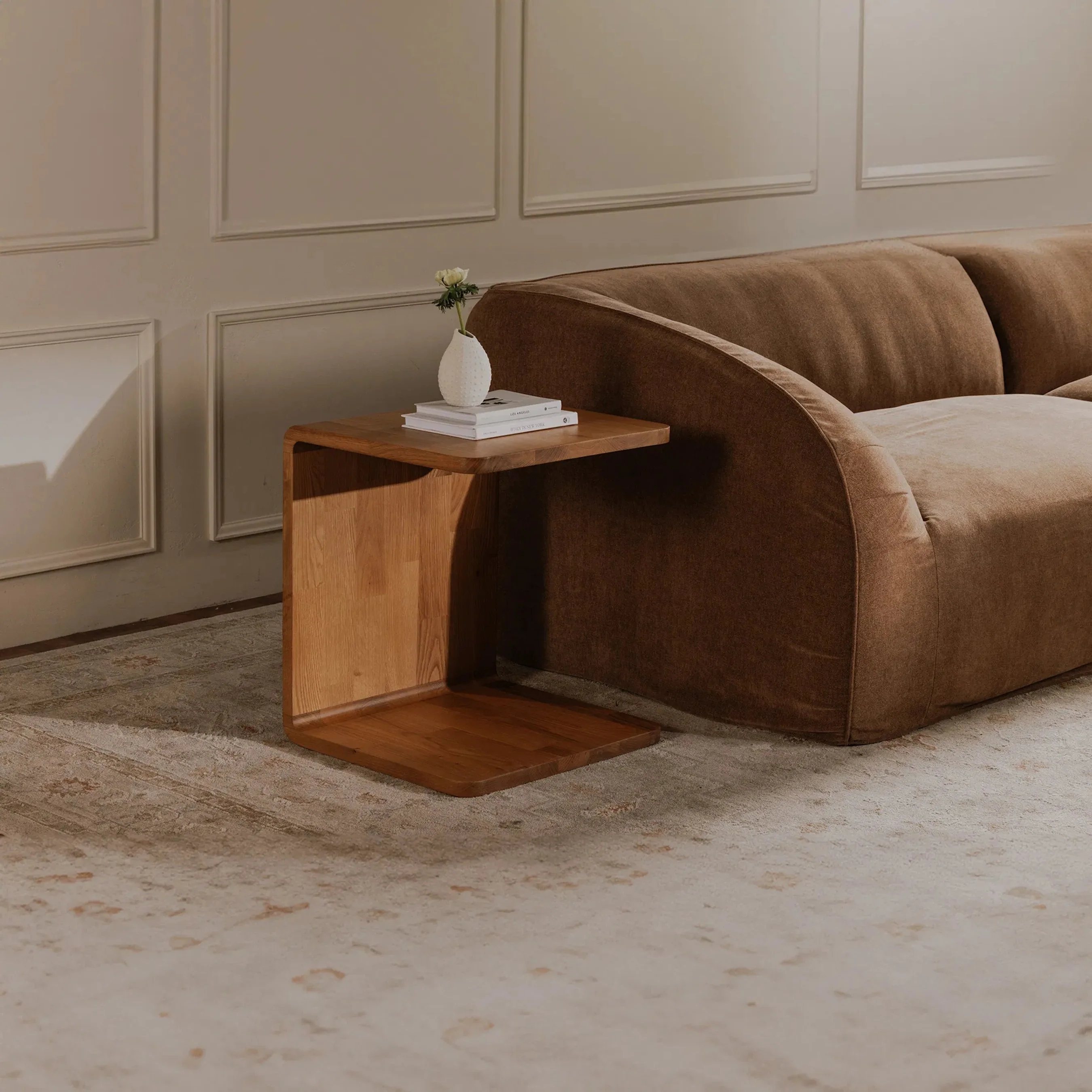 Carrie Side Table - Image 16