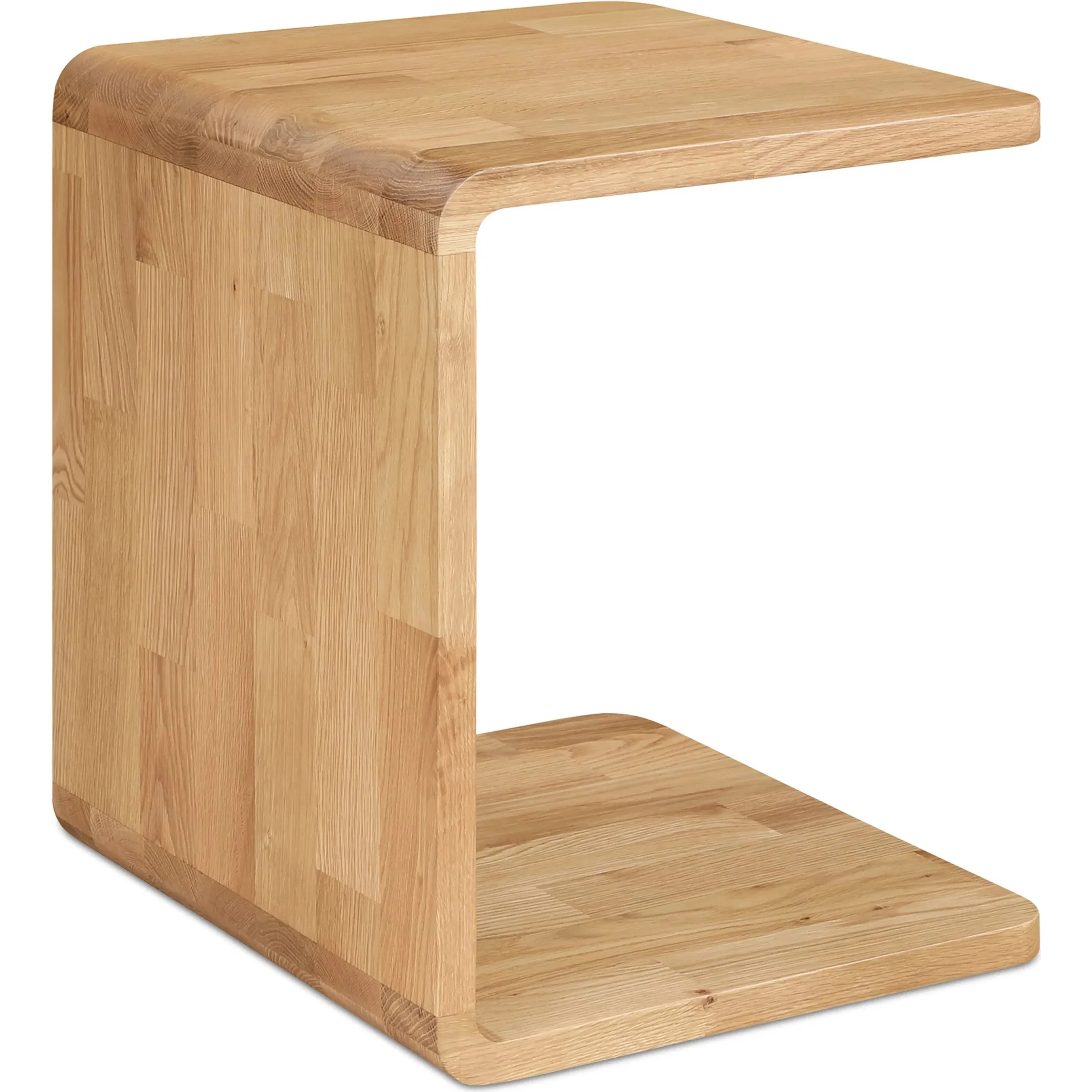 Carrie Side Table - Image 2