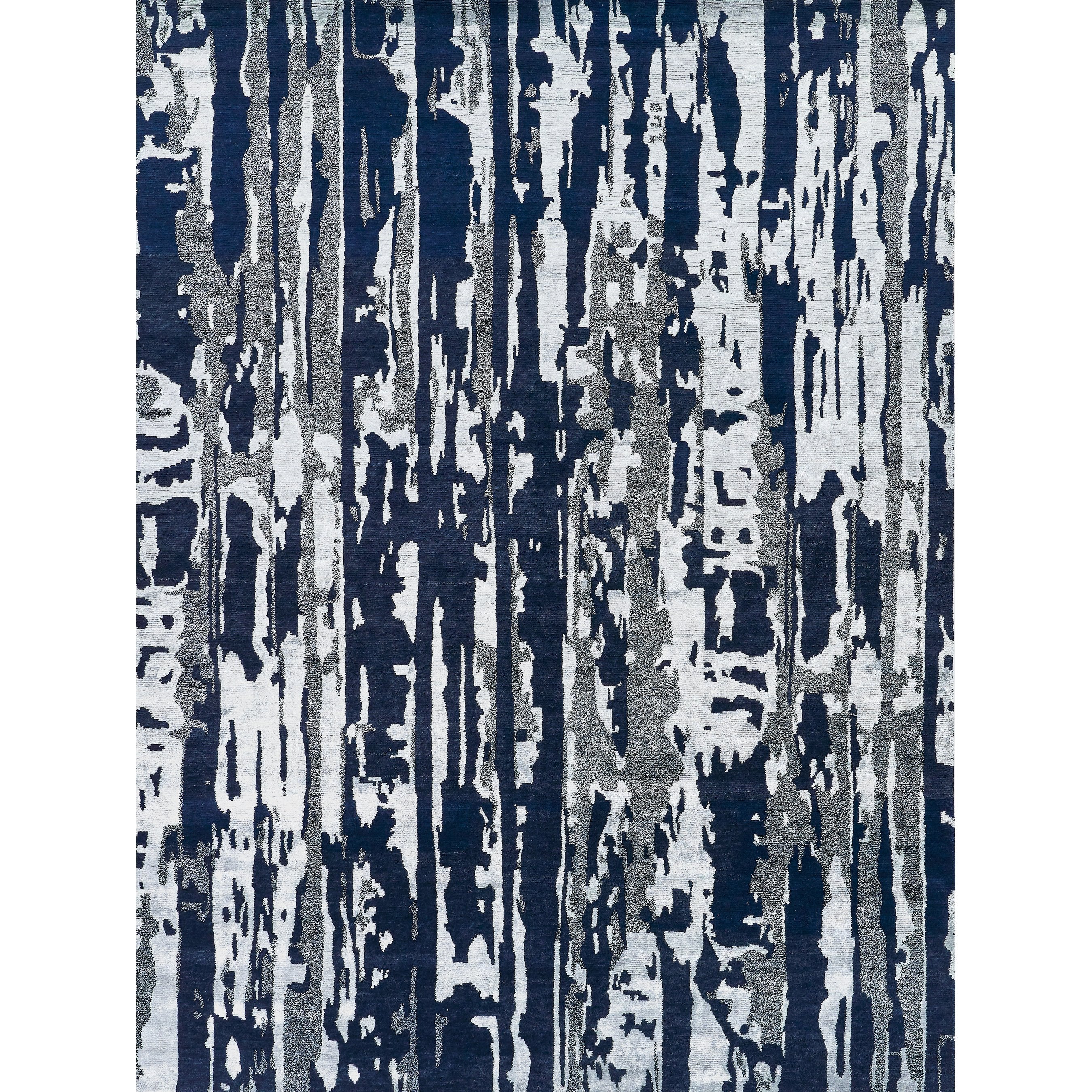 Carrina 3135 Rug