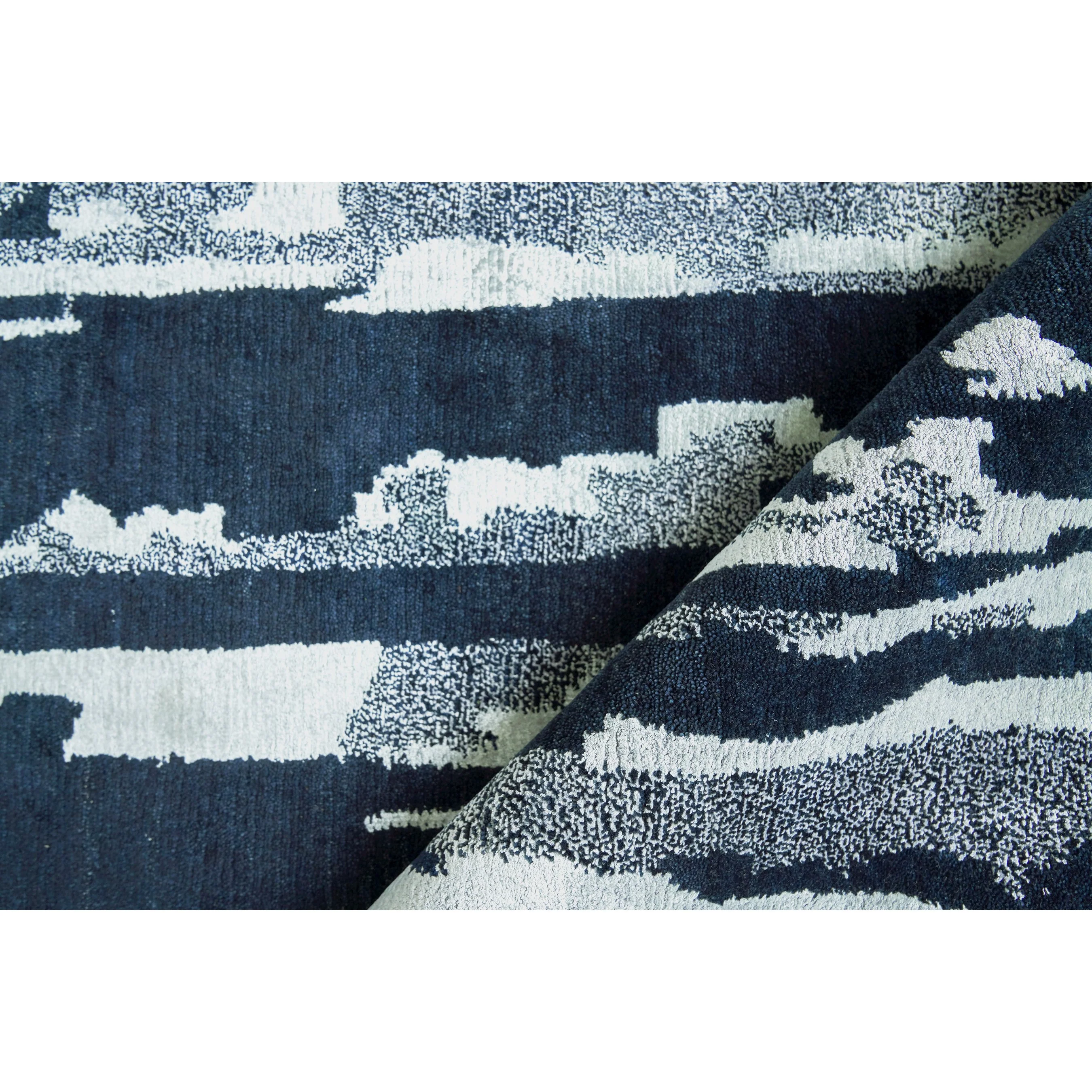 Carrina 3135 Rug - Image 2