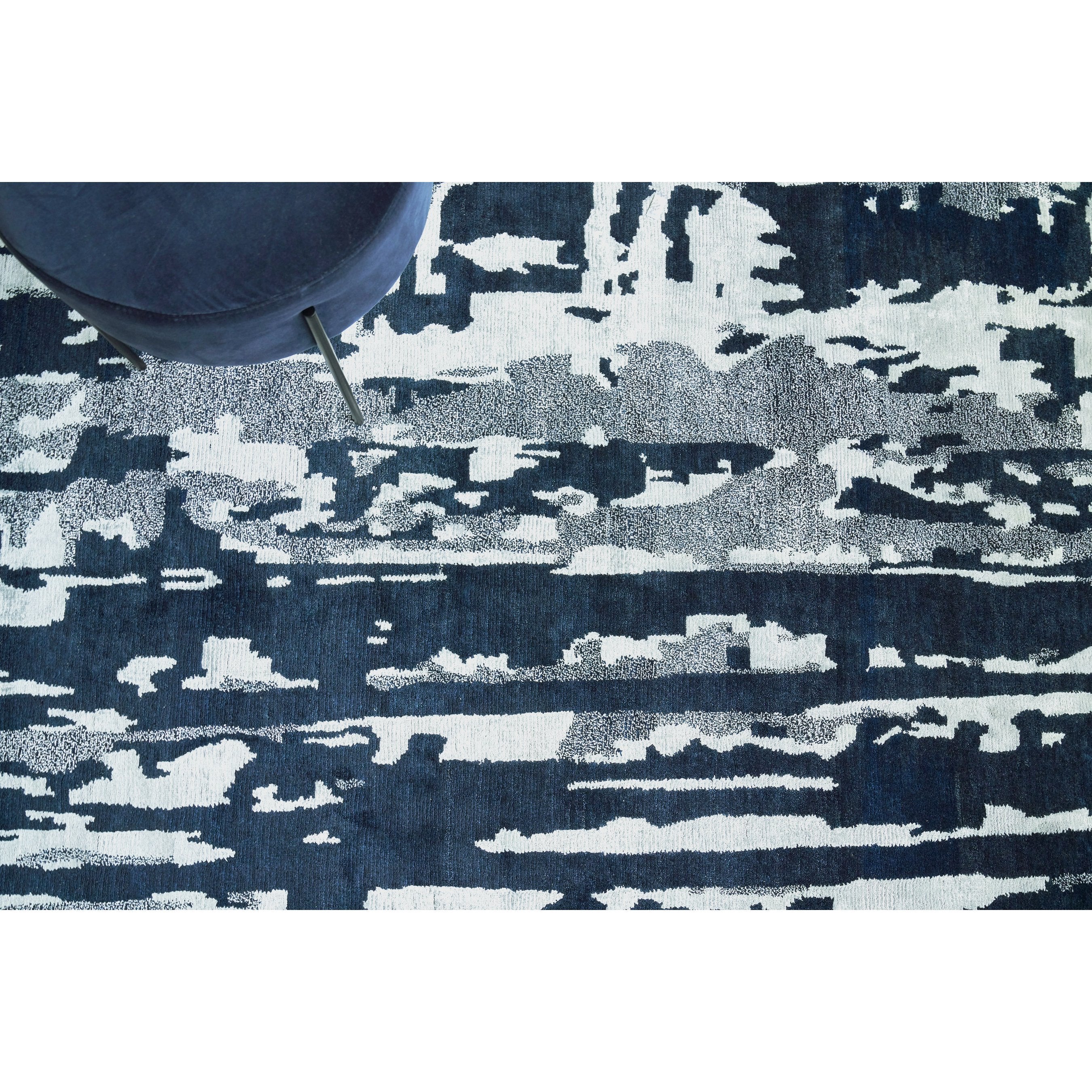 Carrina 3135 Rug - Image 3