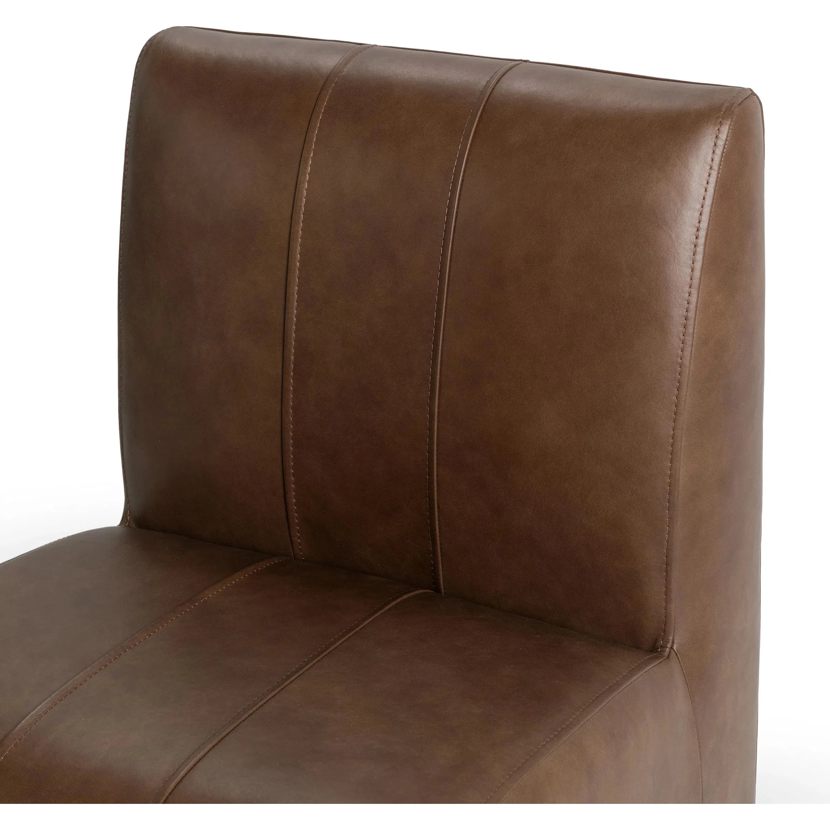 Carsen Dining Chair - Image 10