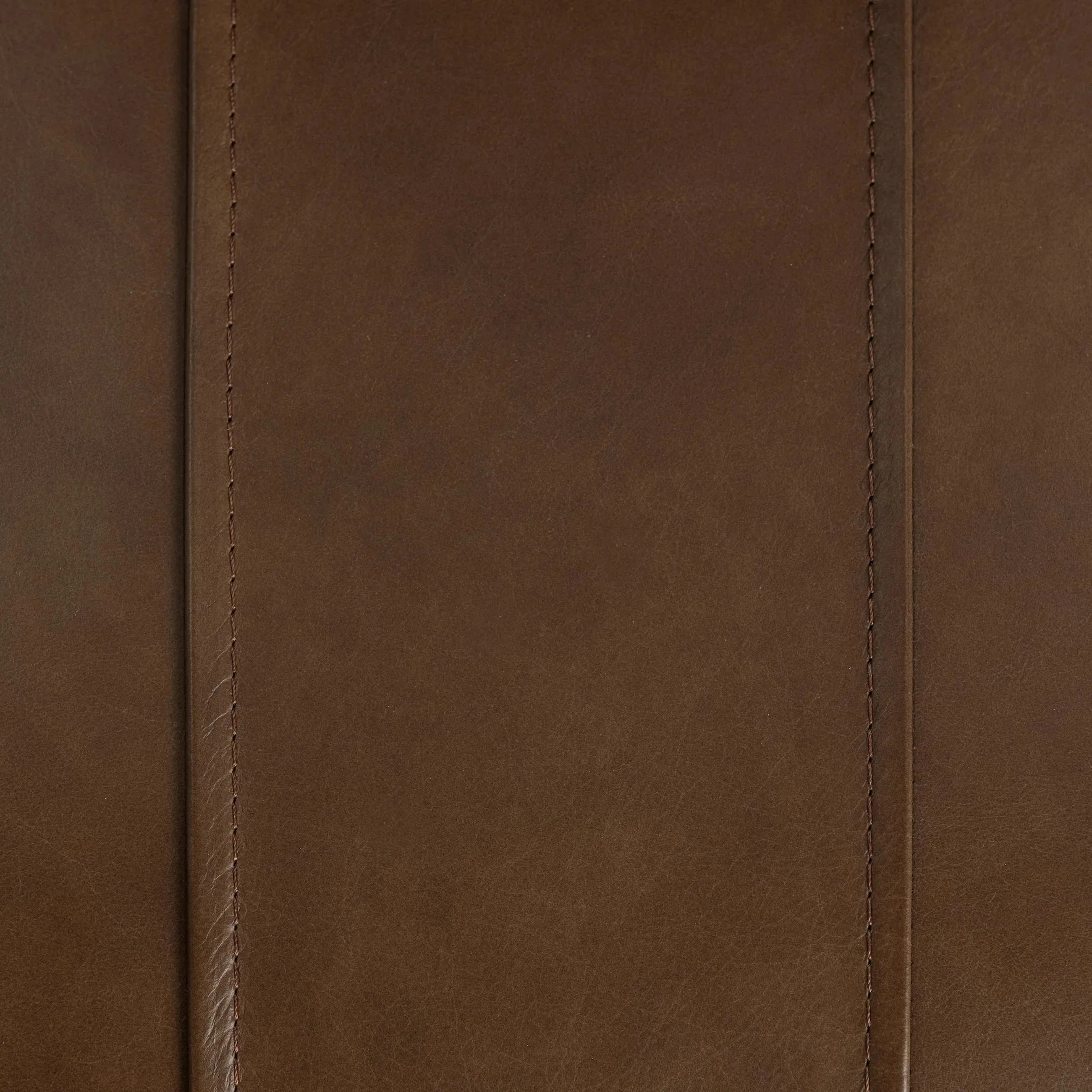 Carsen Dining Chair - Image 11