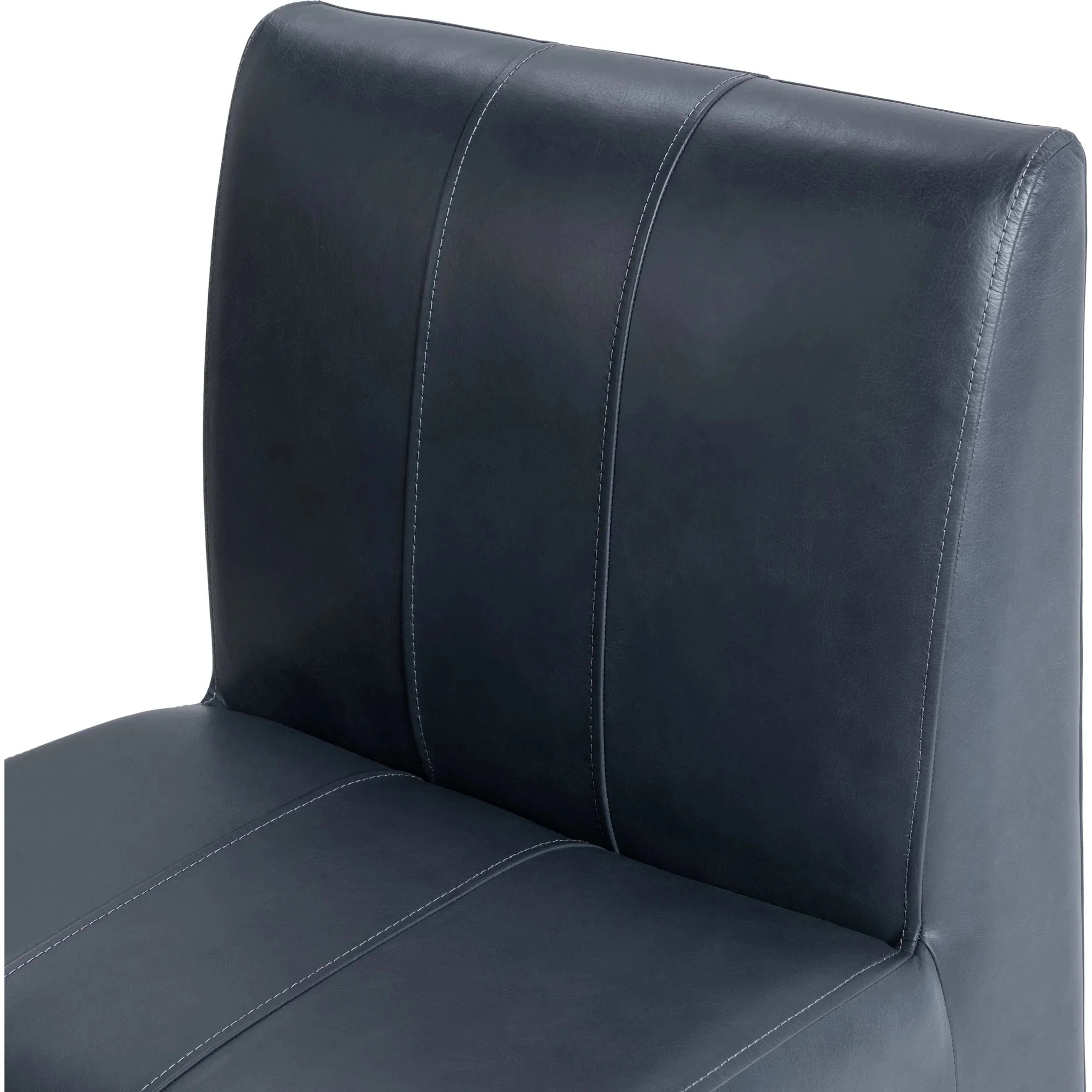 Carsen Dining Chair - Image 12