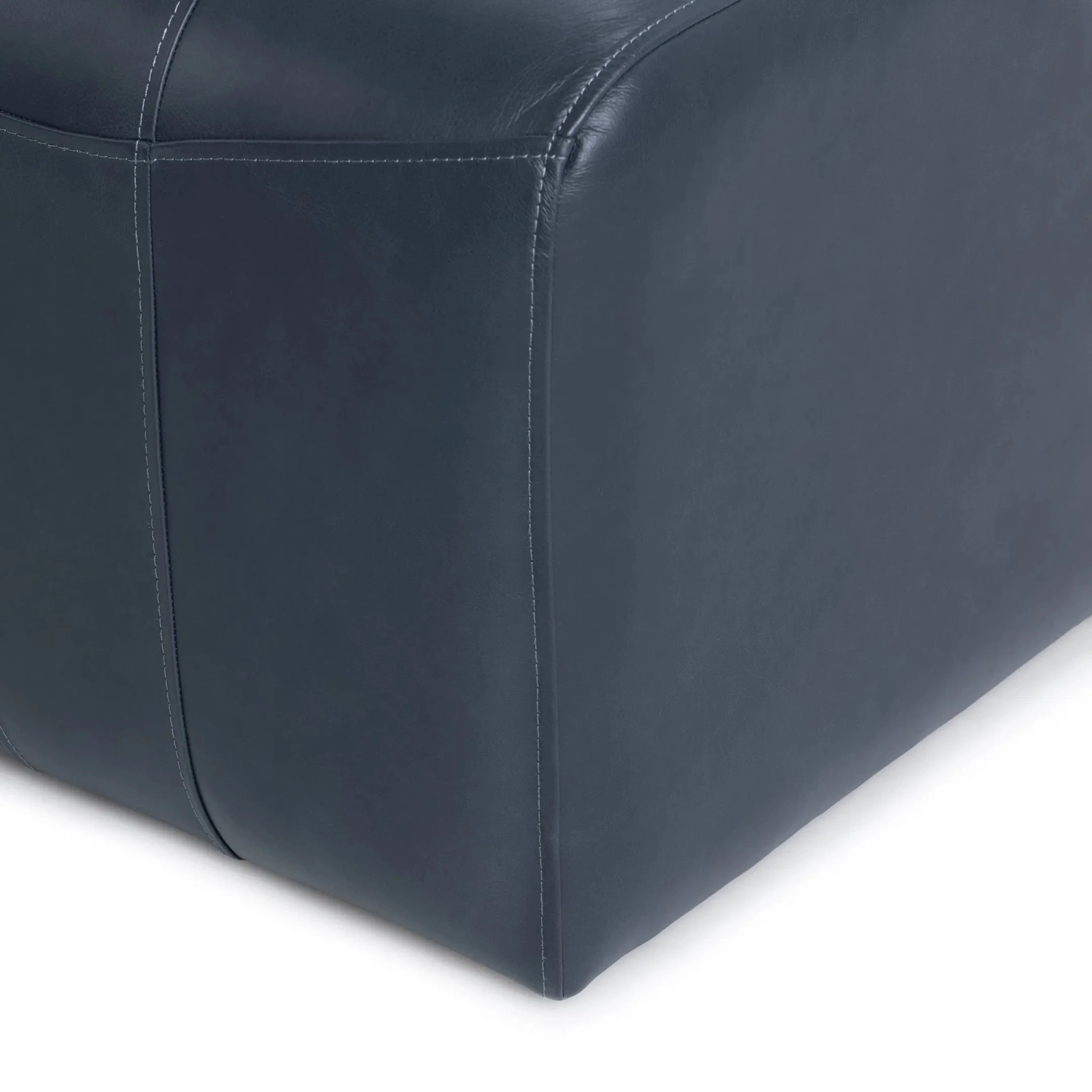 Carsen Dining Chair - Image 13