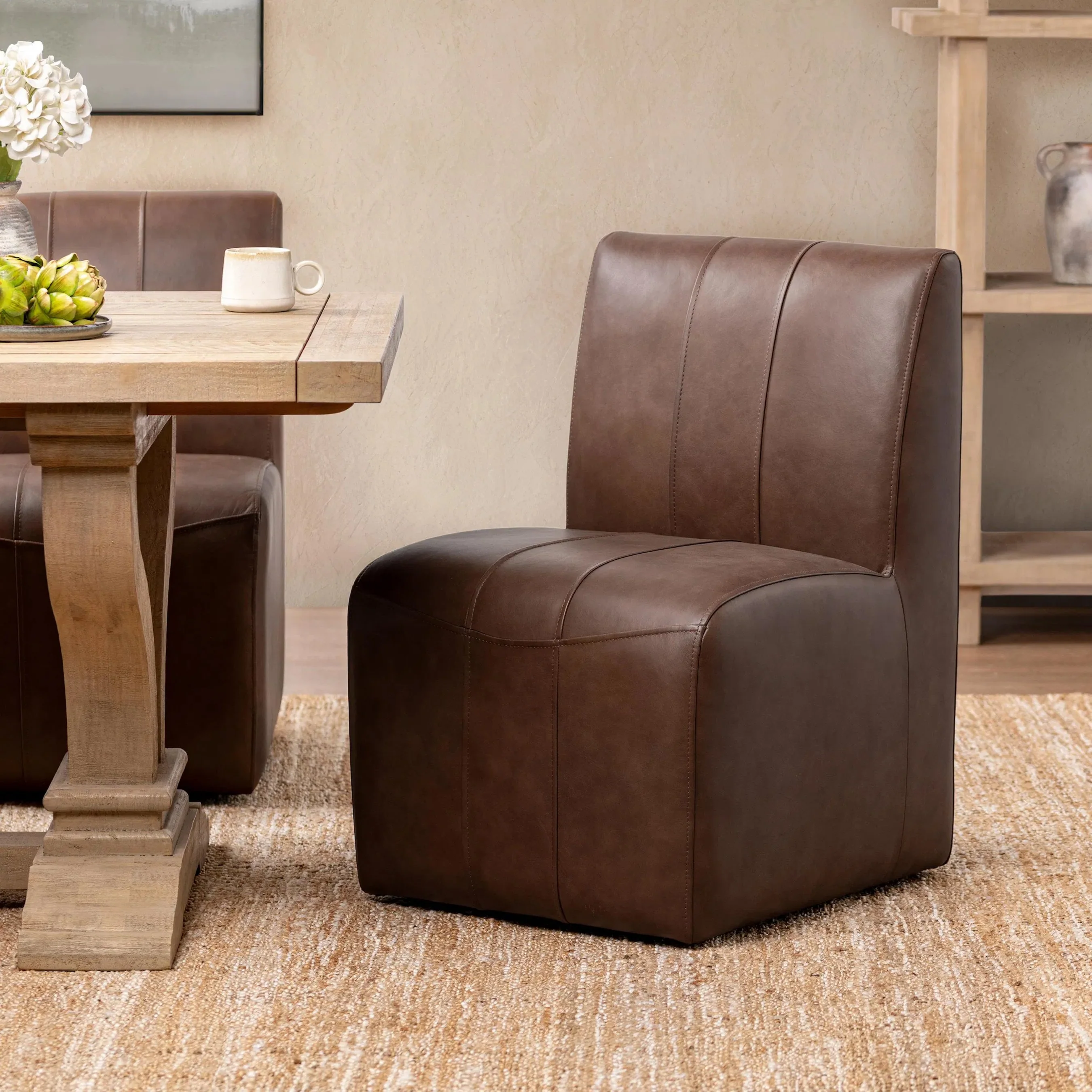 Carsen Dining Chair - Image 15