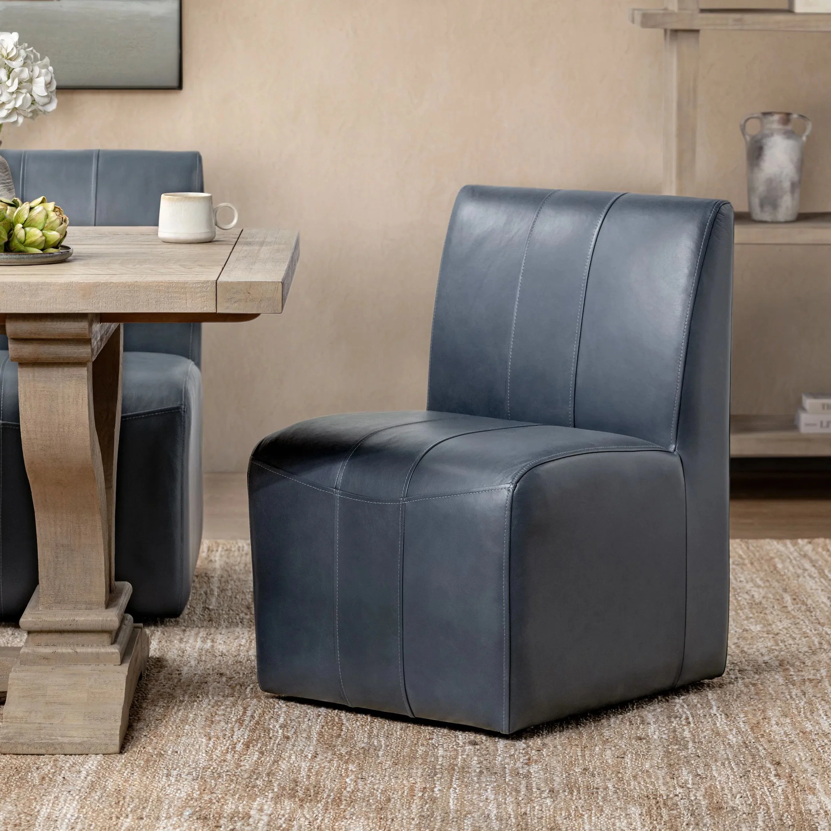 Carsen Dining Chair - Image 16