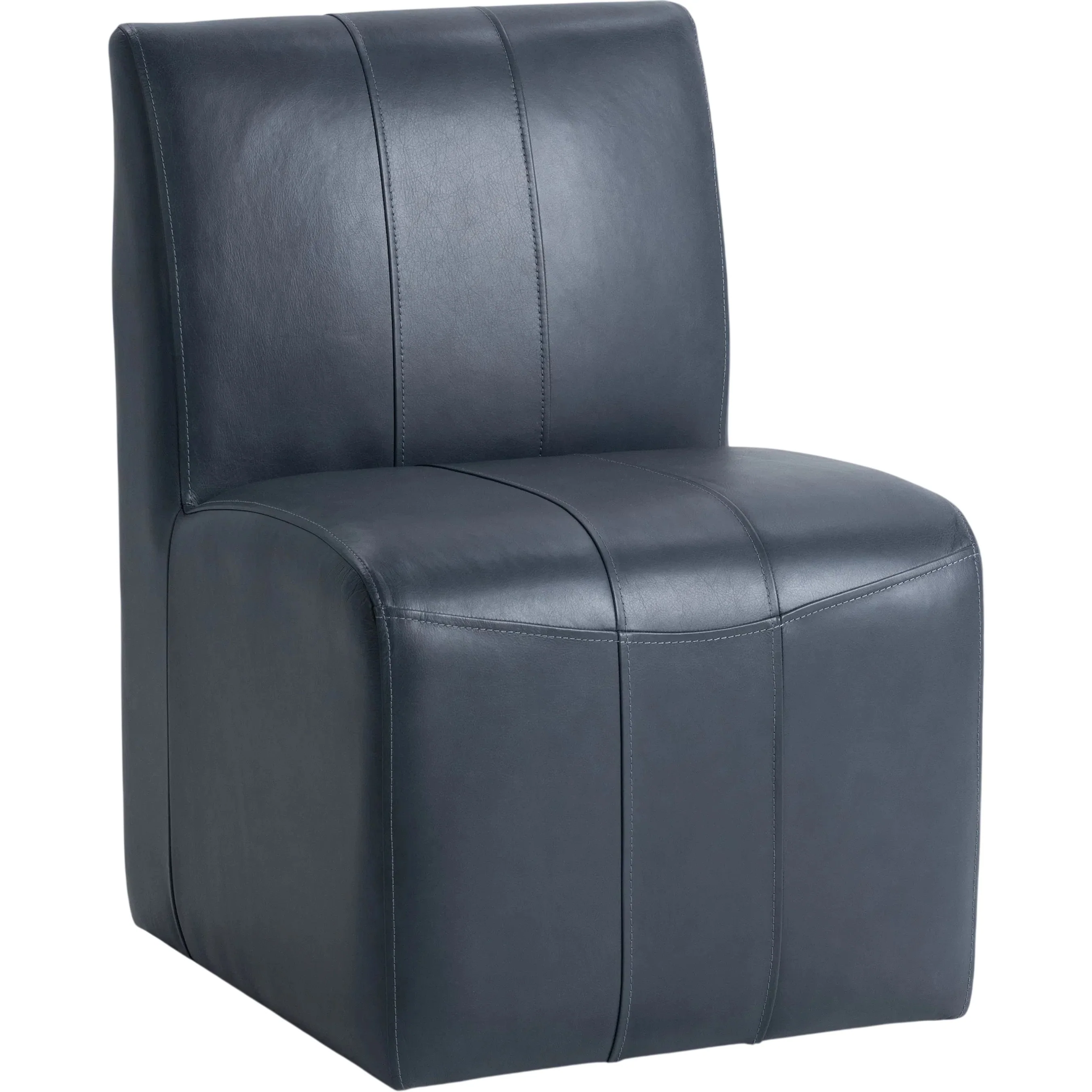 Carsen Dining Chair - Image 2