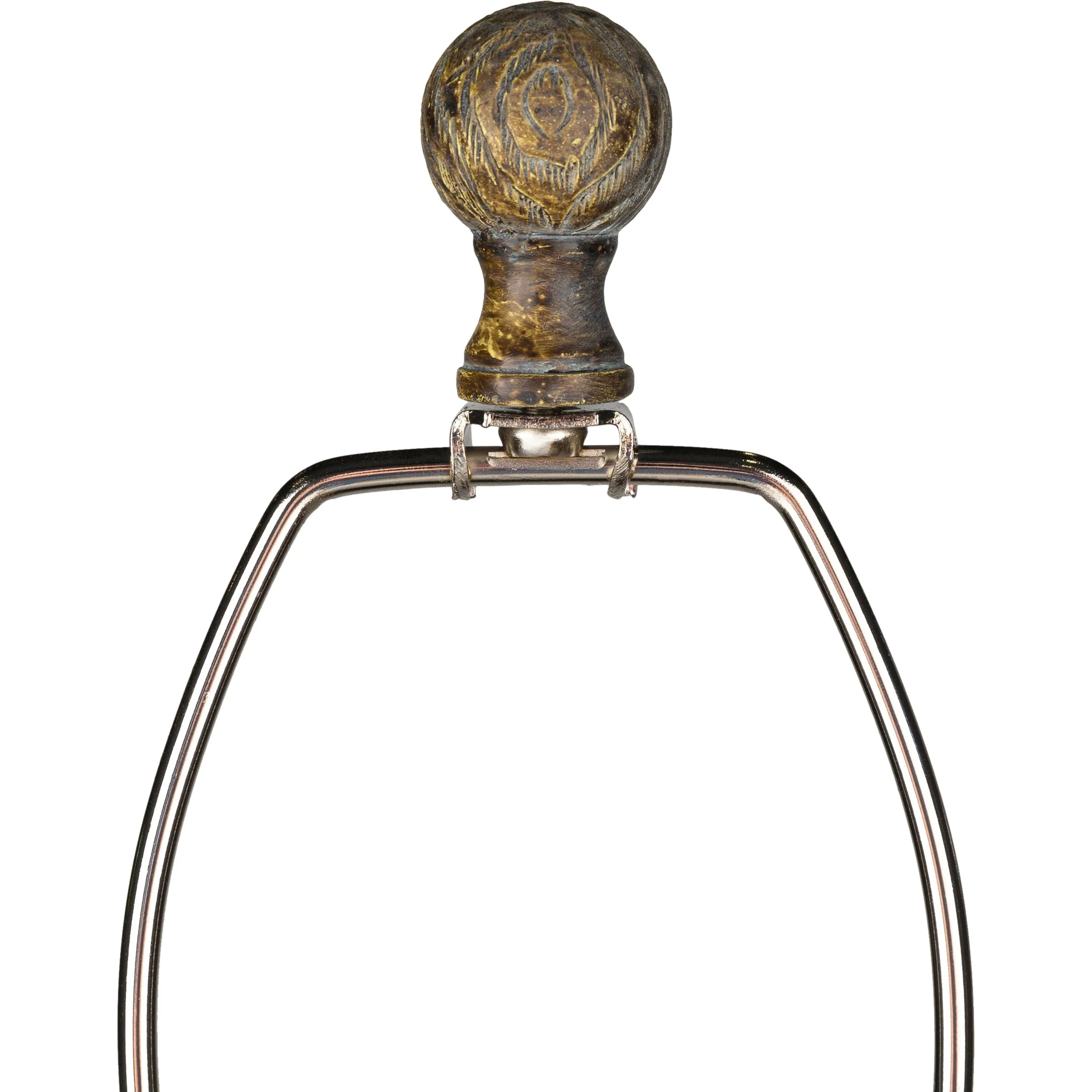 Carson - 13829 - Image 5