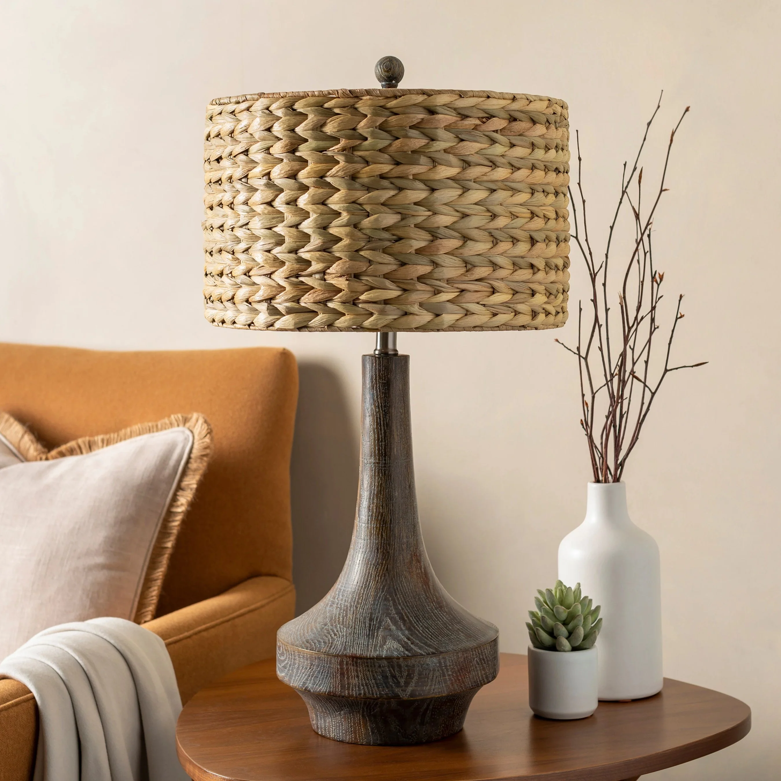 Carson - 13829 - Image 7