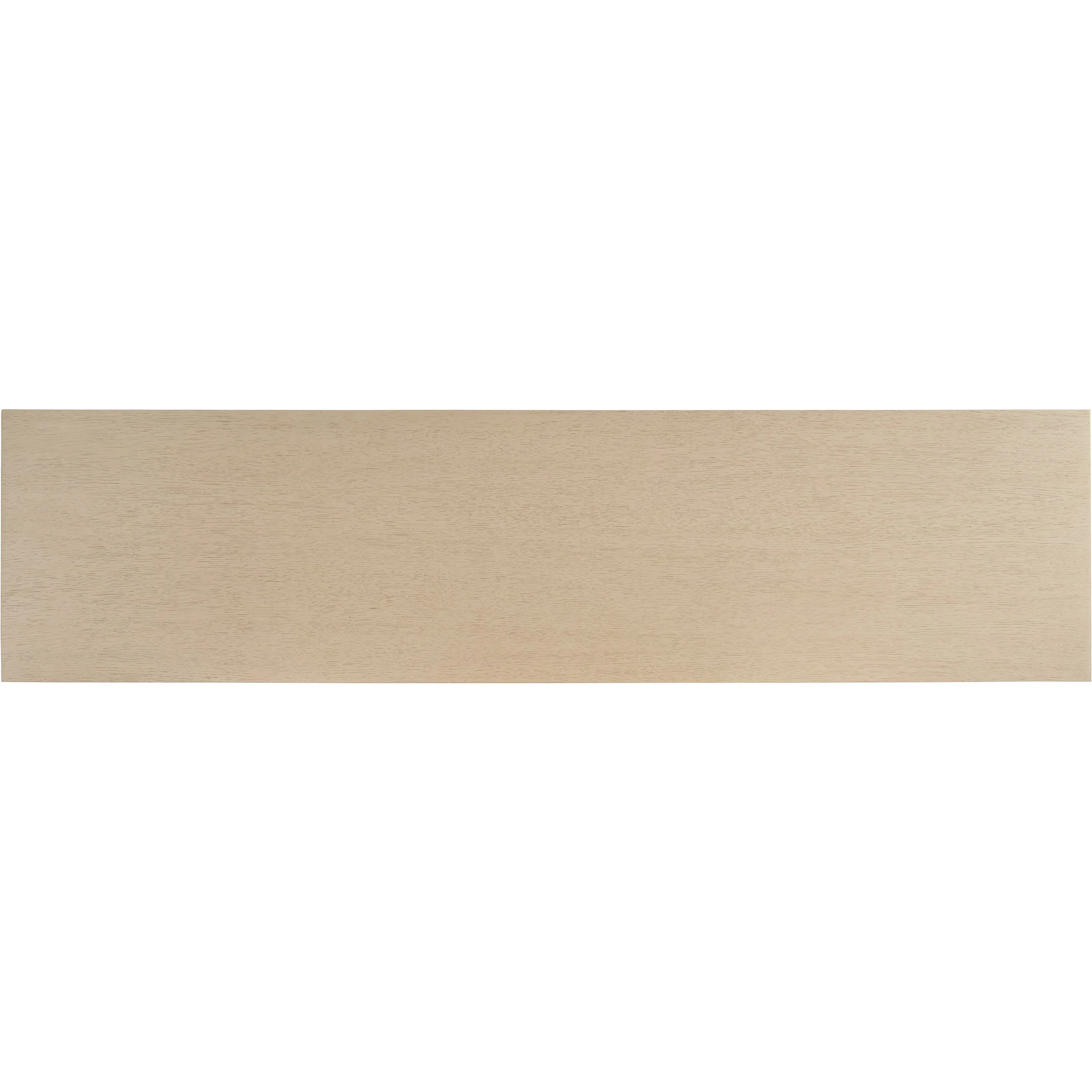 Carson Media Console - Image 2