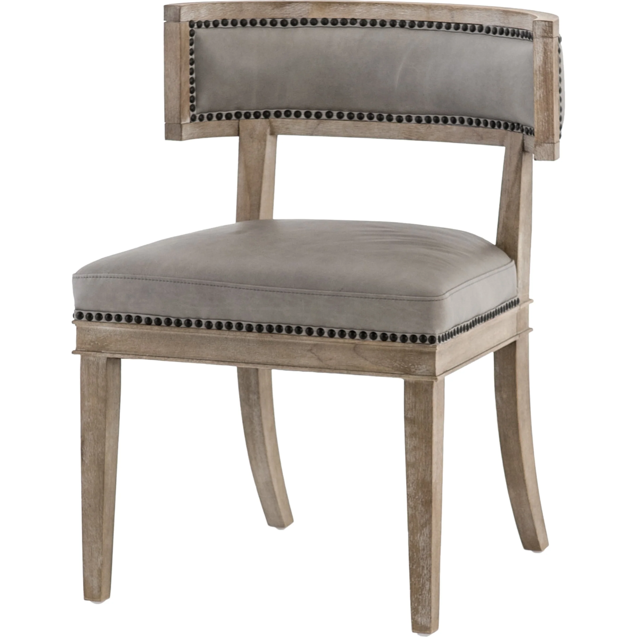 Carter Dining Chair