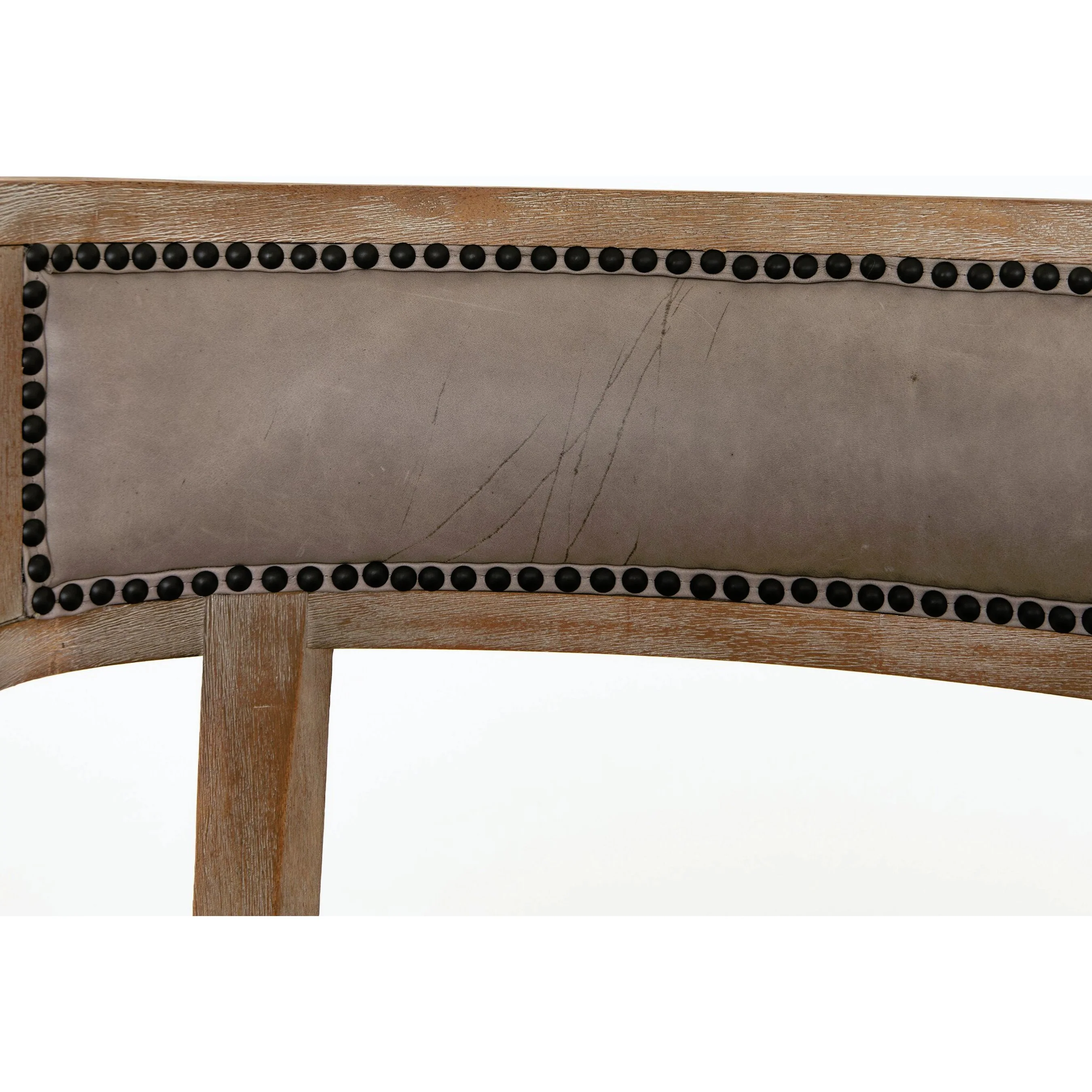 Carter Dining Chair - Image 10