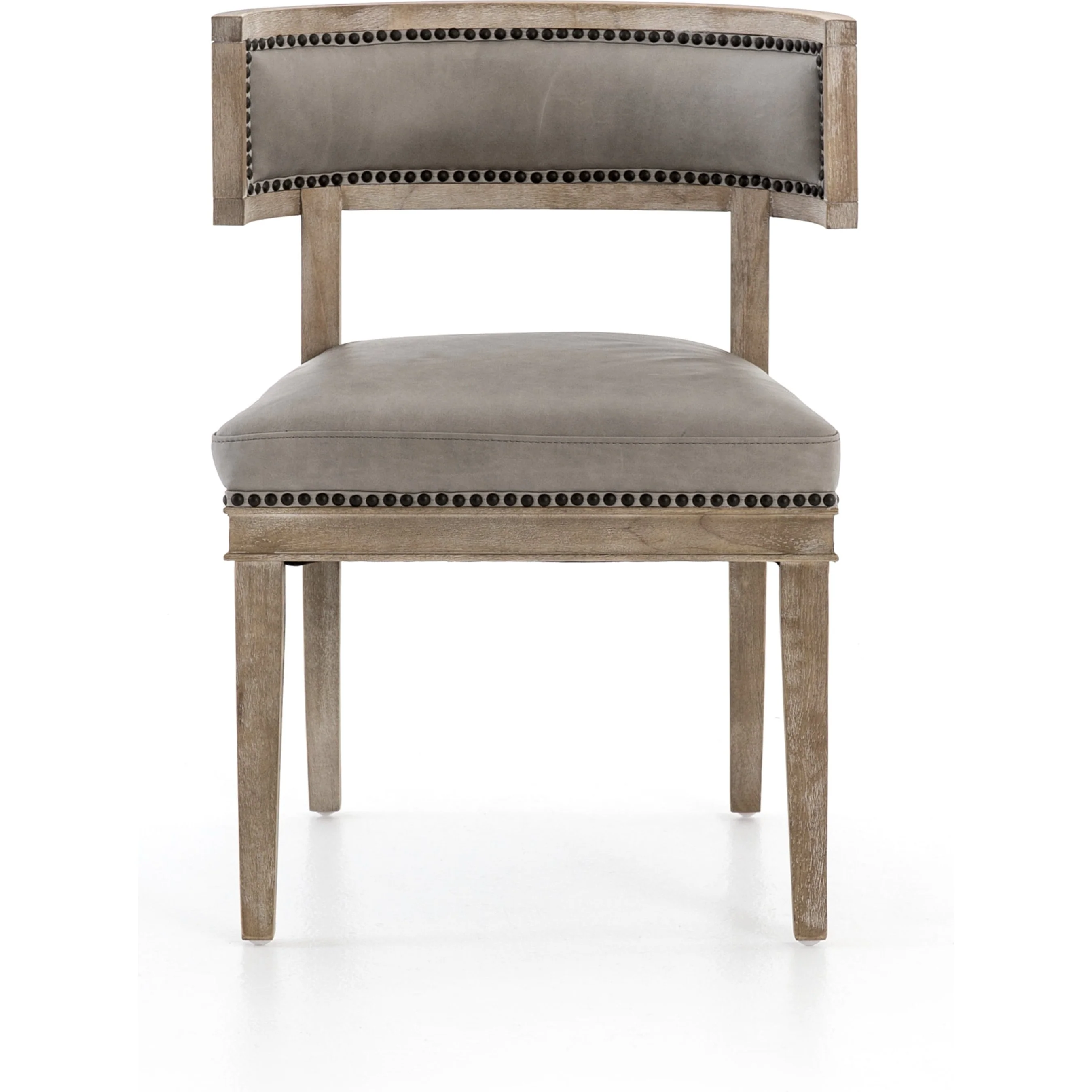 Carter Dining Chair - Image 2