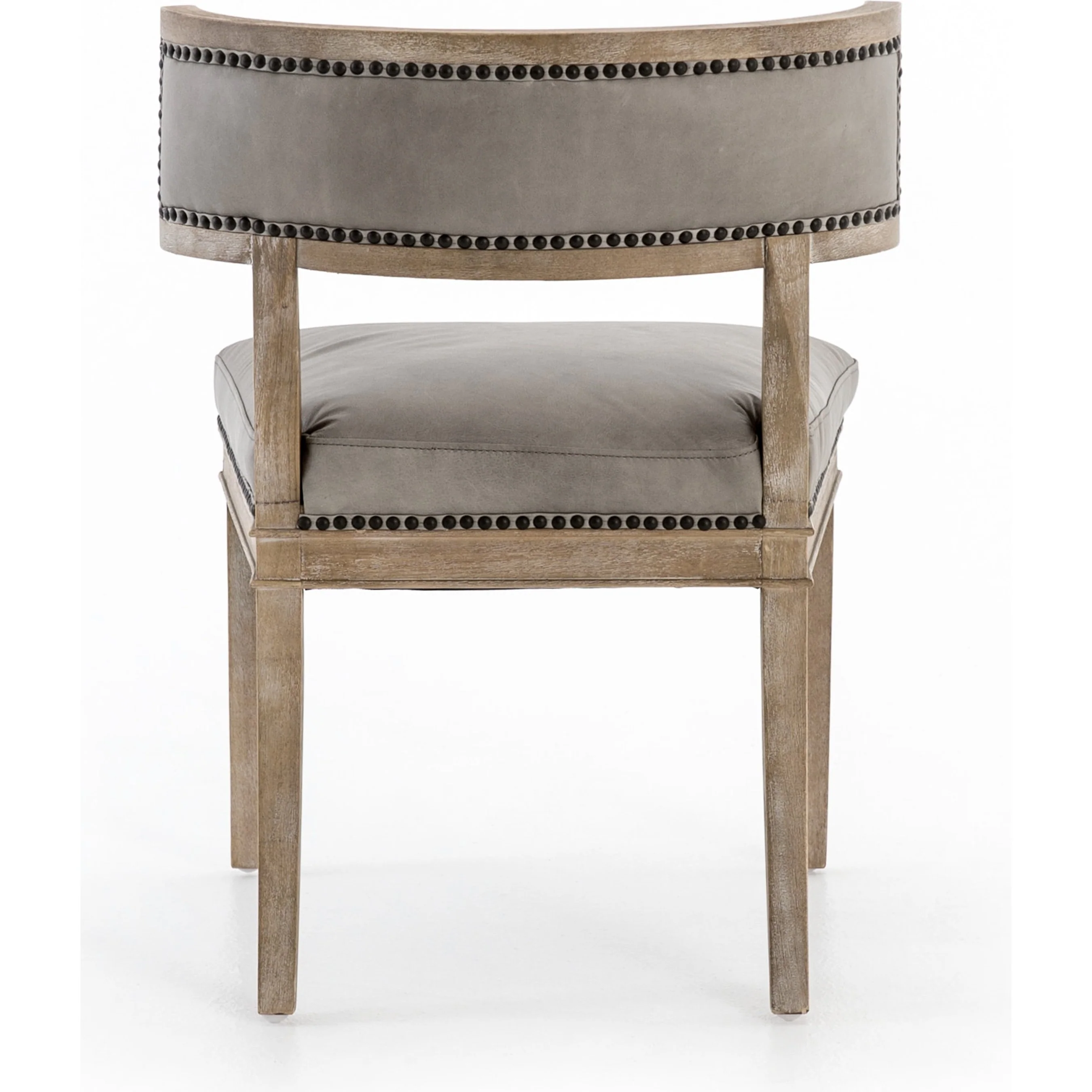 Carter Dining Chair - Image 4