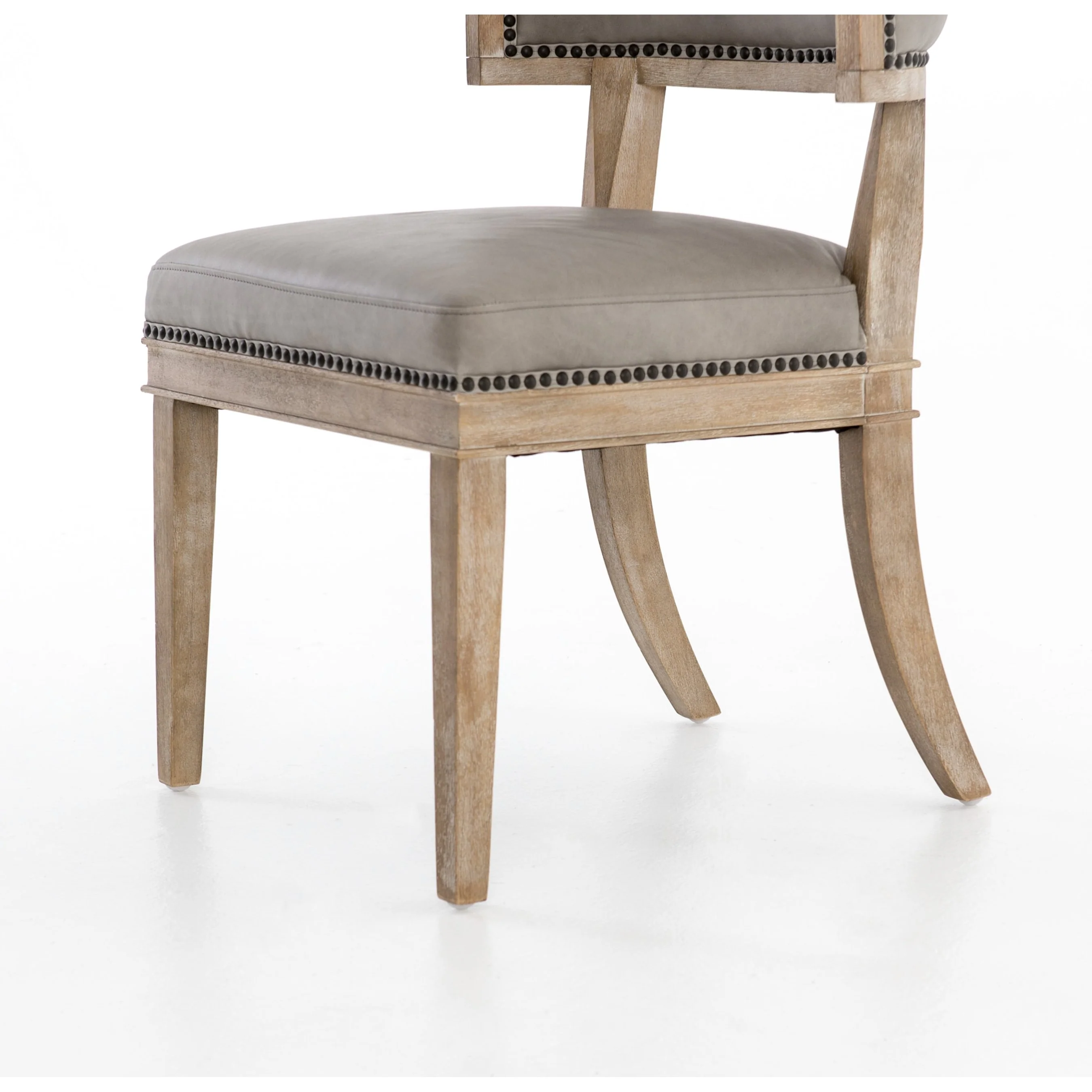 Carter Dining Chair - Image 5
