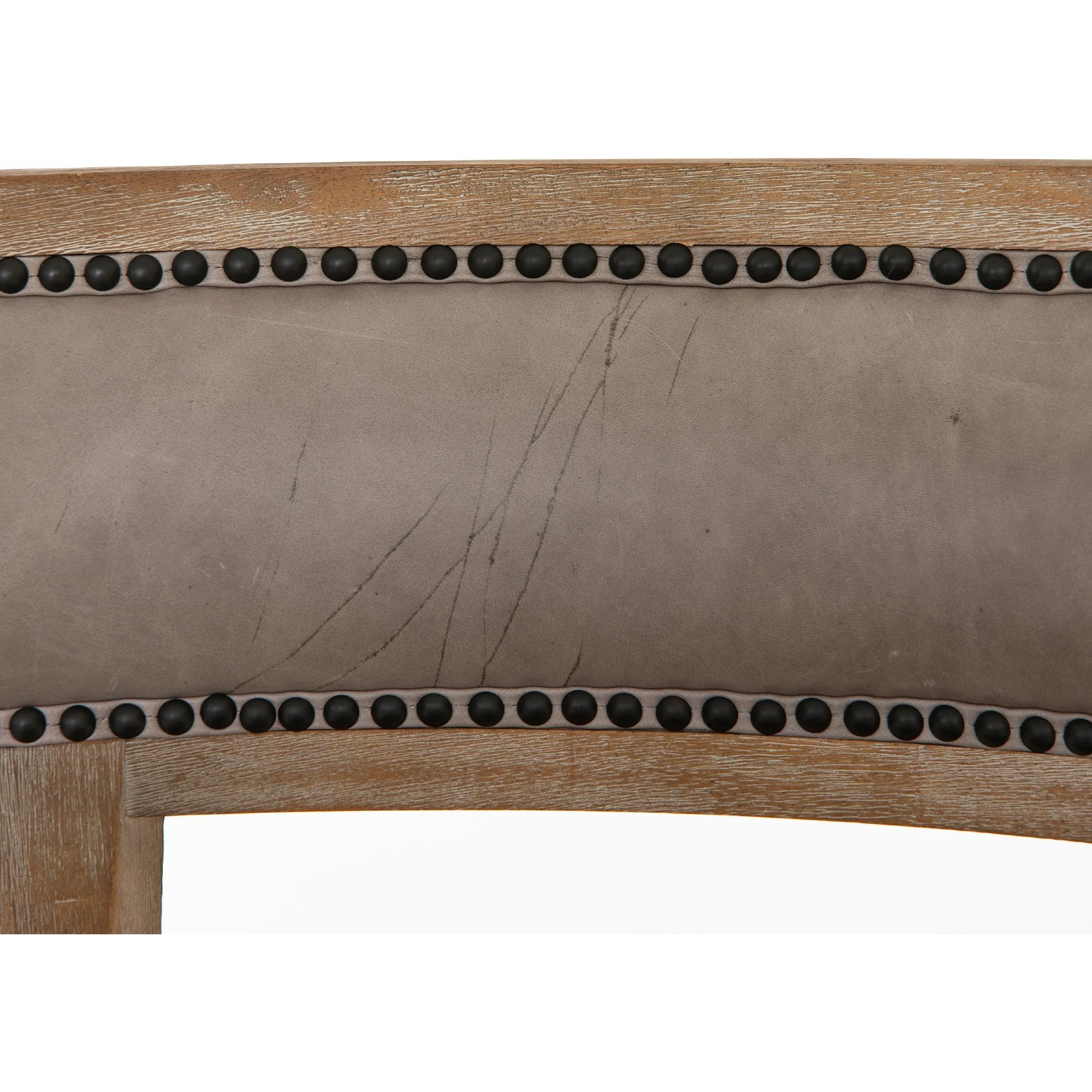 Carter Dining Chair - Image 6