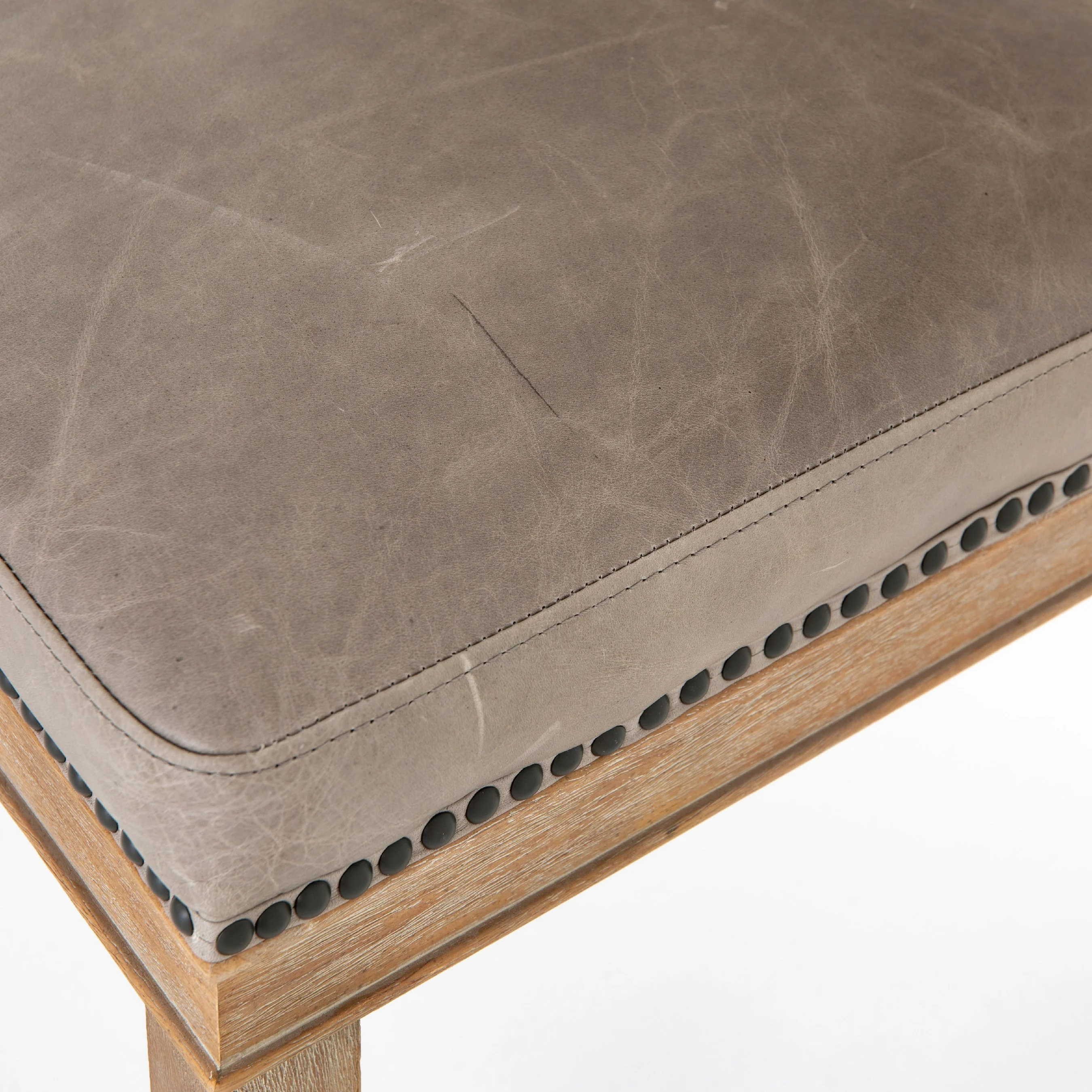 Carter Dining Chair - Image 7