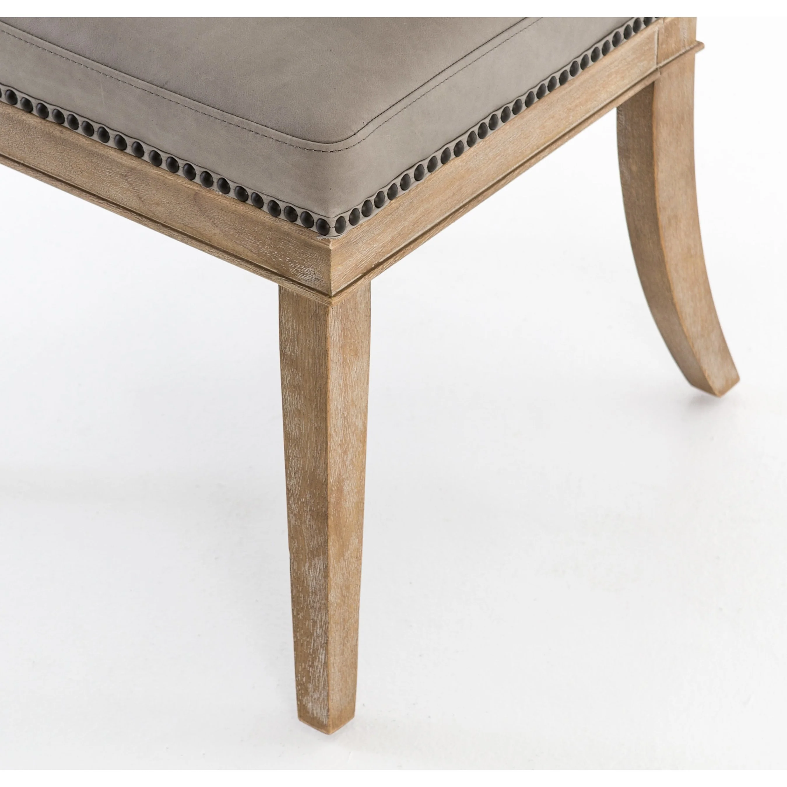 Carter Dining Chair - Image 8