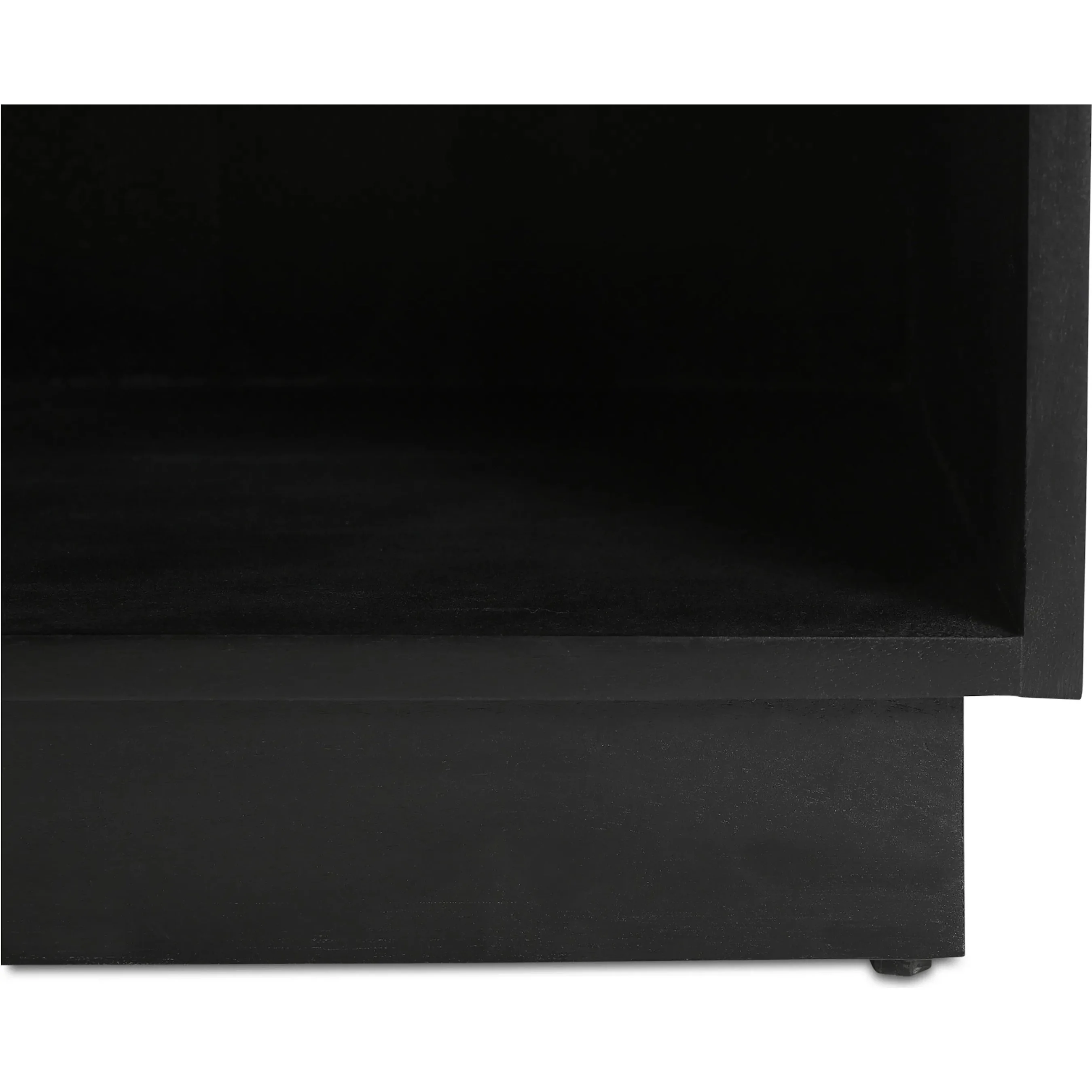 Carter Nightstand - Image 14