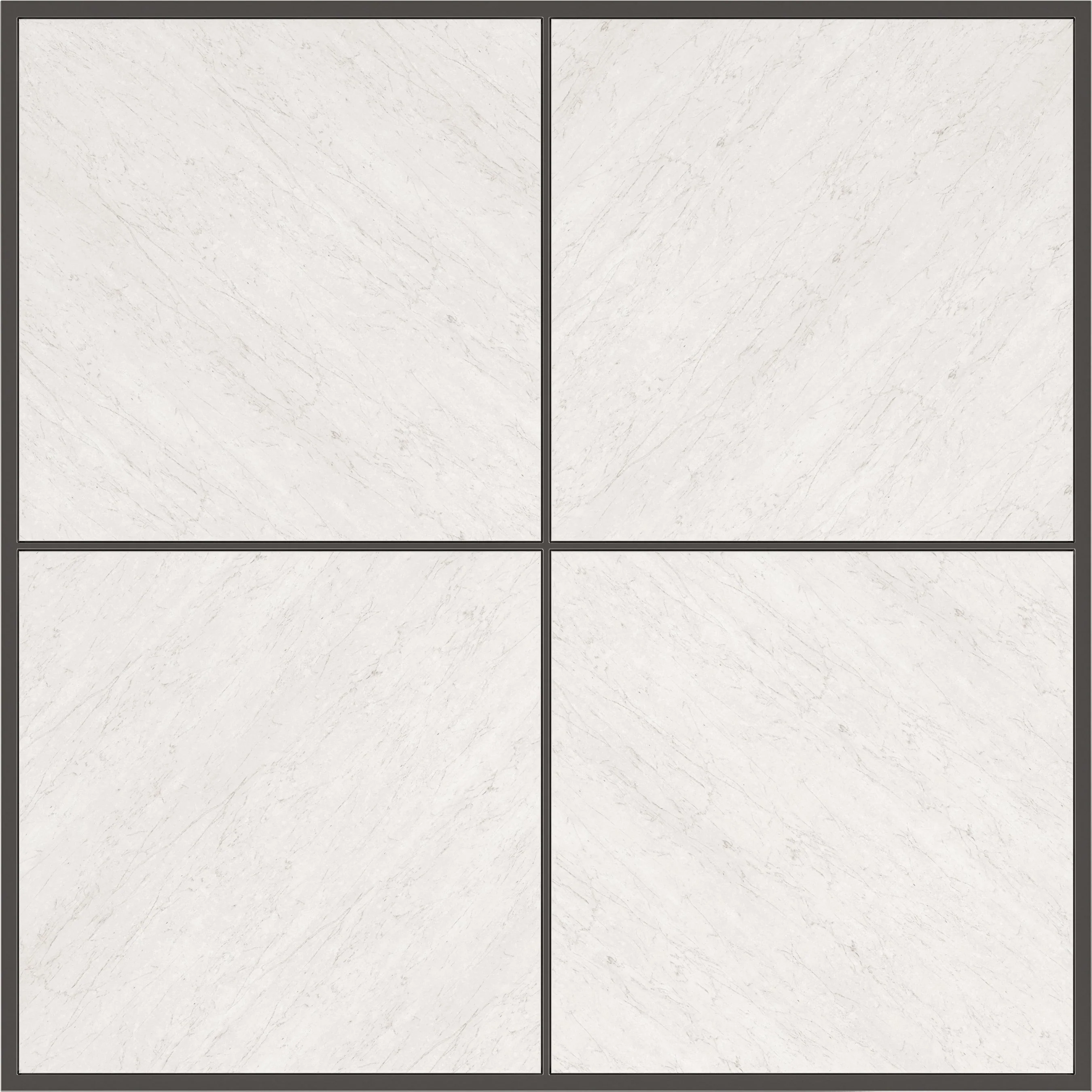Cartesian - Image 2