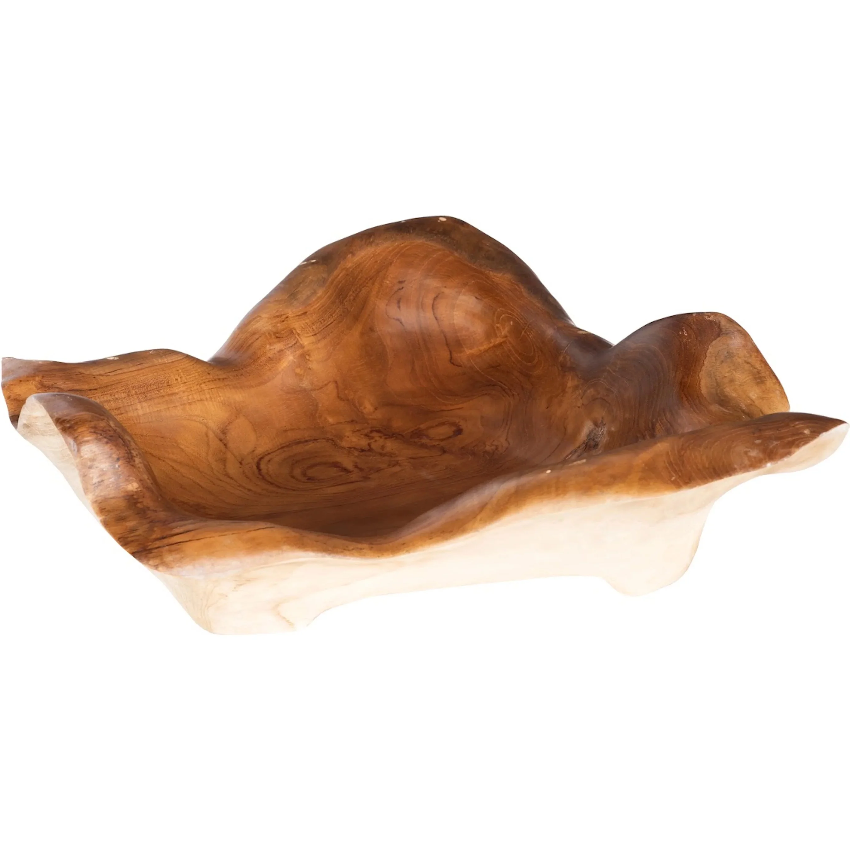 Carving Bowl - Image 2