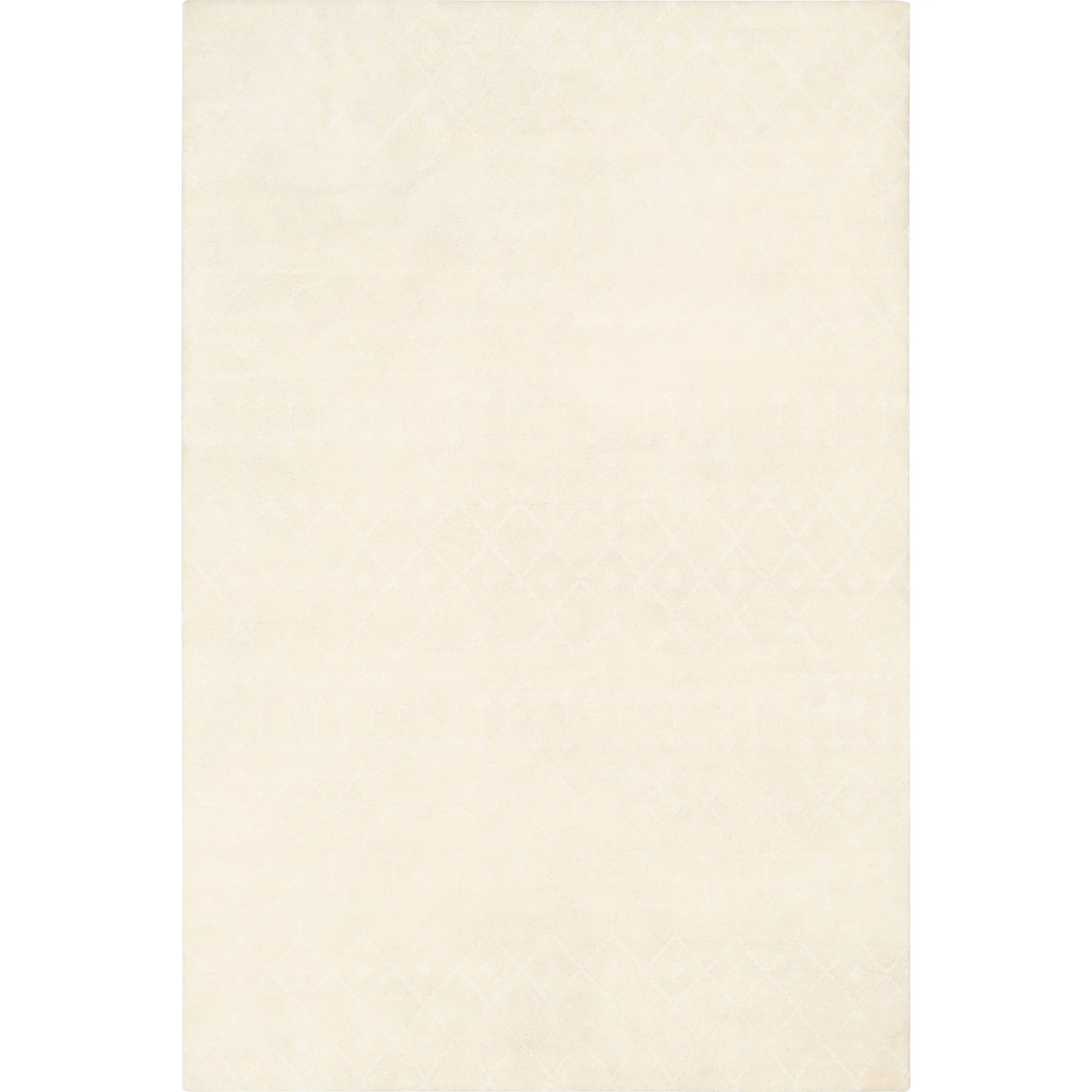 Casa CAA-2300 Rug