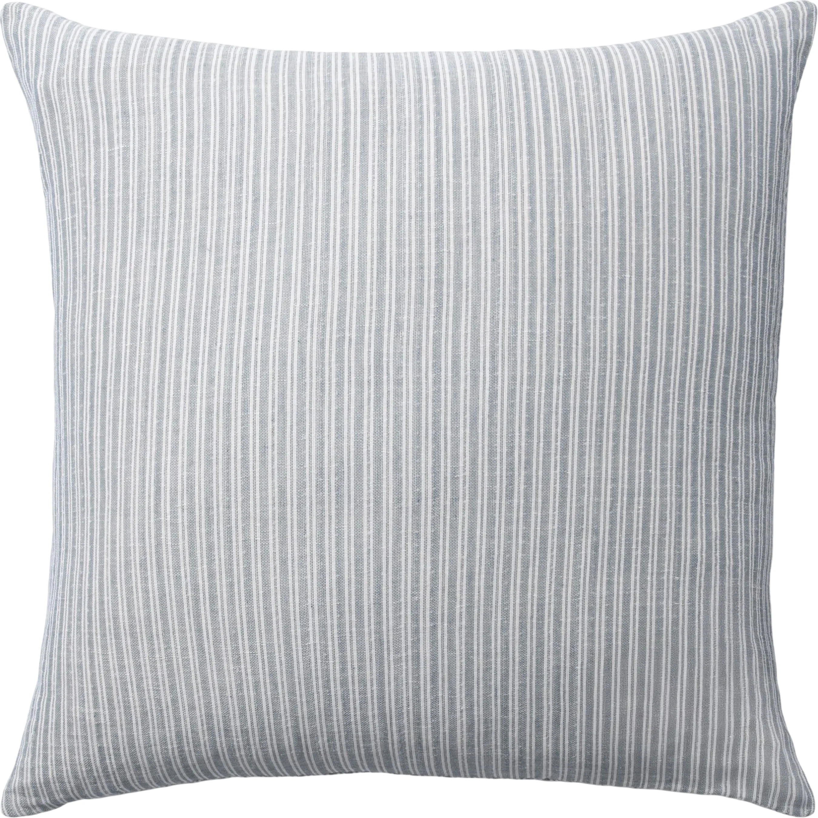 Casa Cotton Throw Pillow