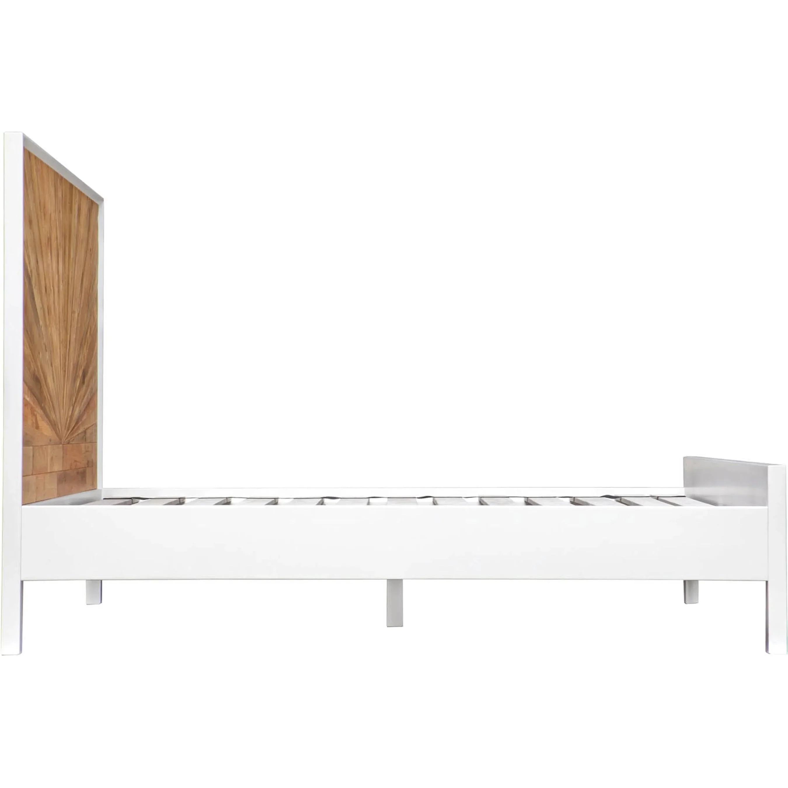 Casablanca Bed - Image 12