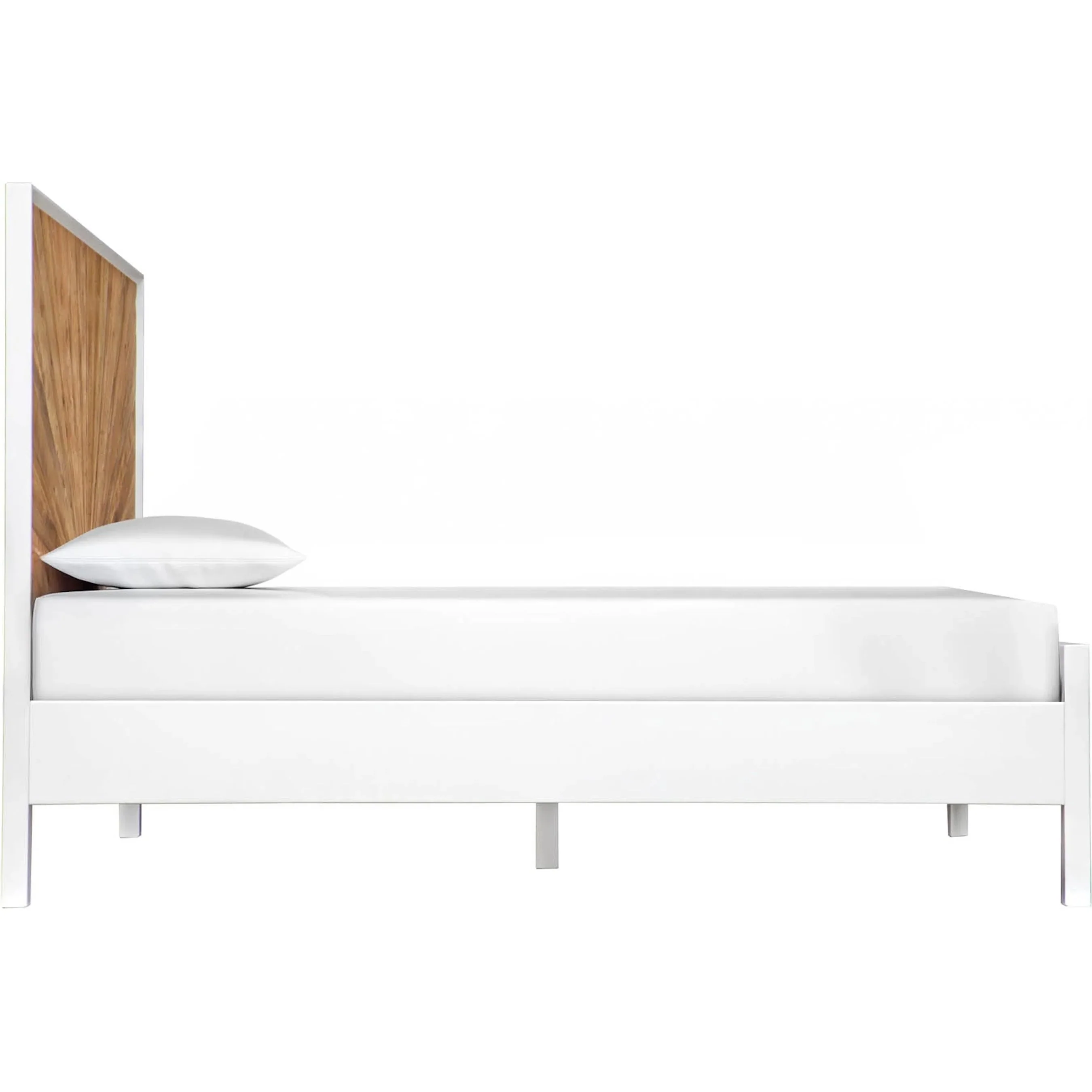 Casablanca Bed - Image 8