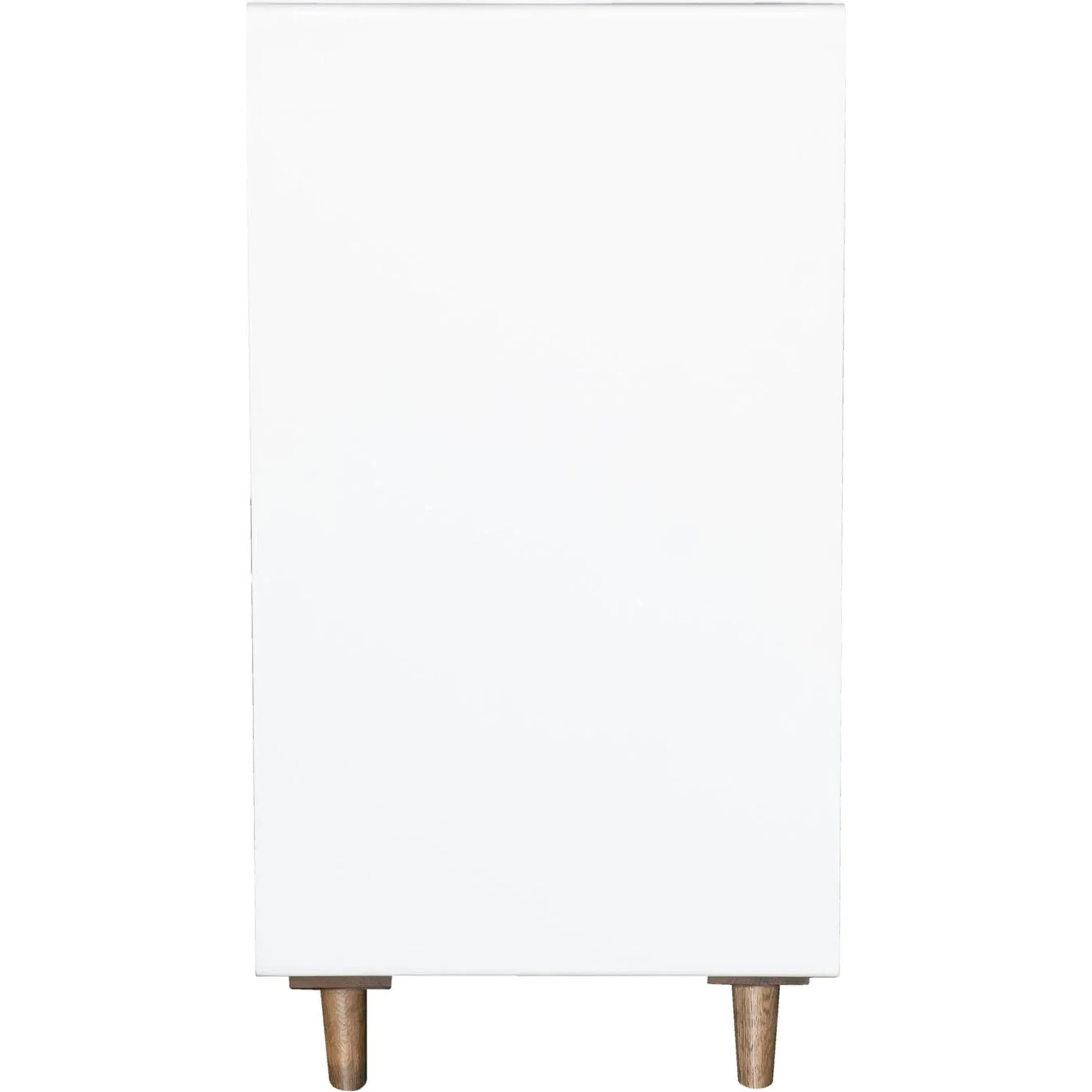 Casablanca Dresser - Image 2