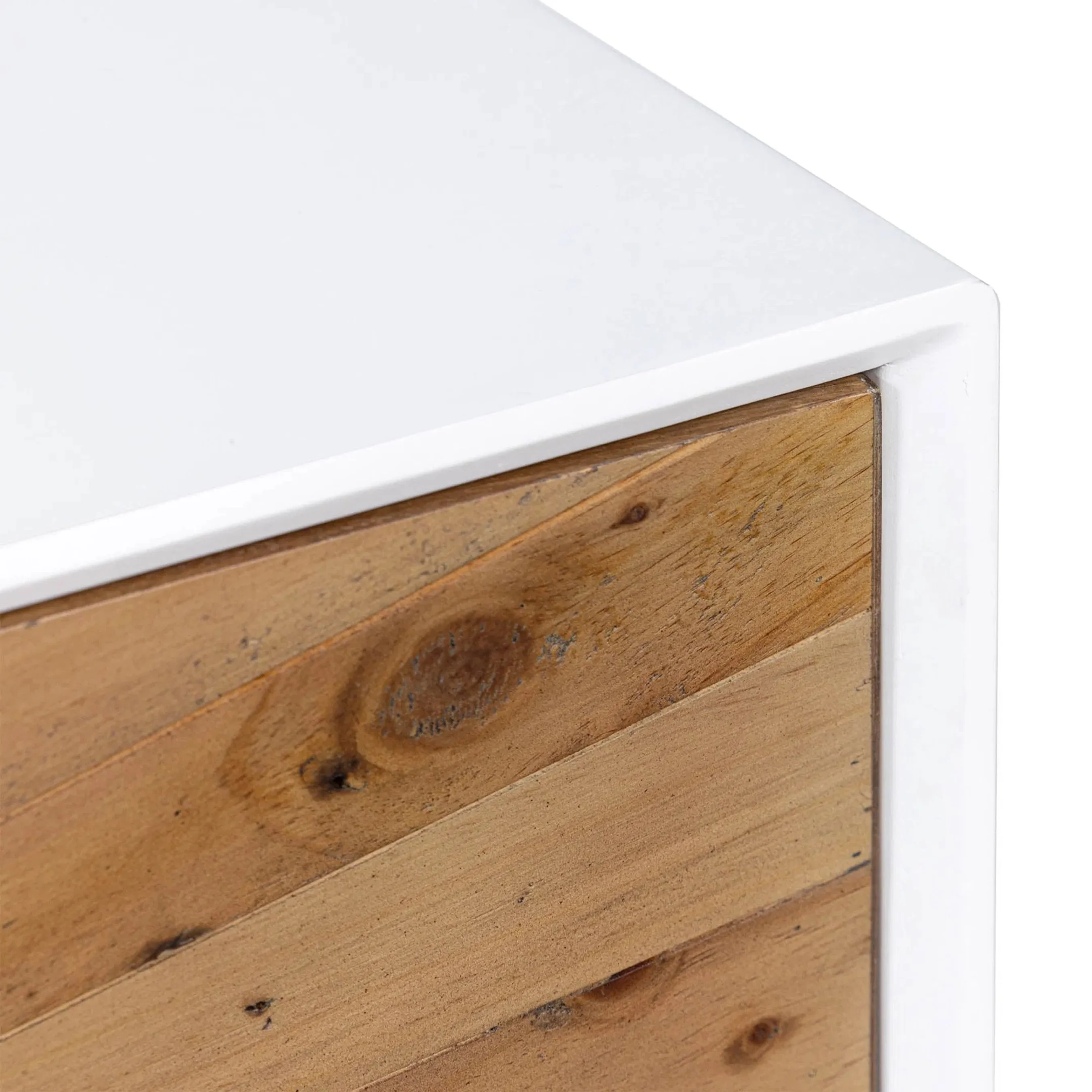 Casablanca Dresser - Image 7
