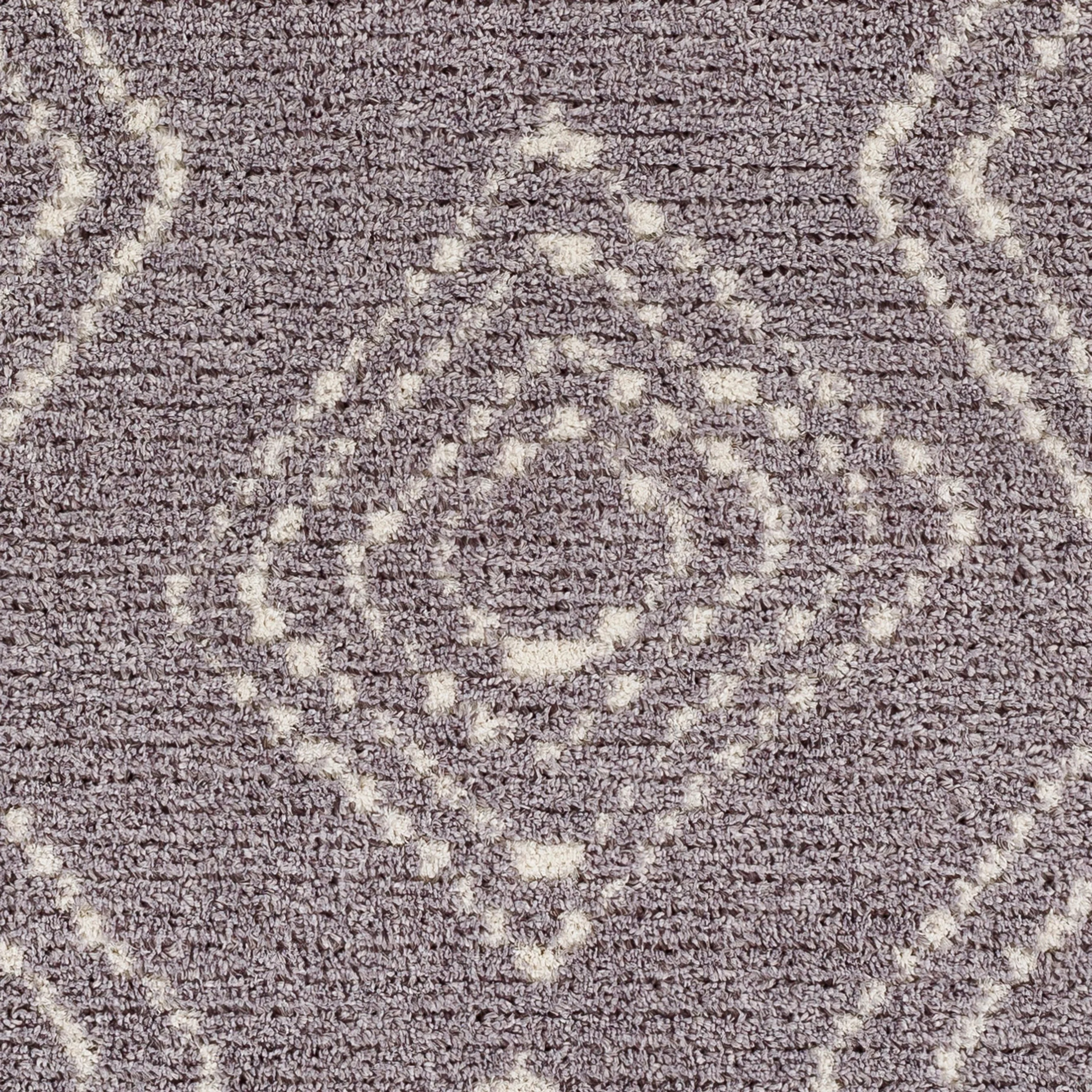 Casablanca Shag - Image 6