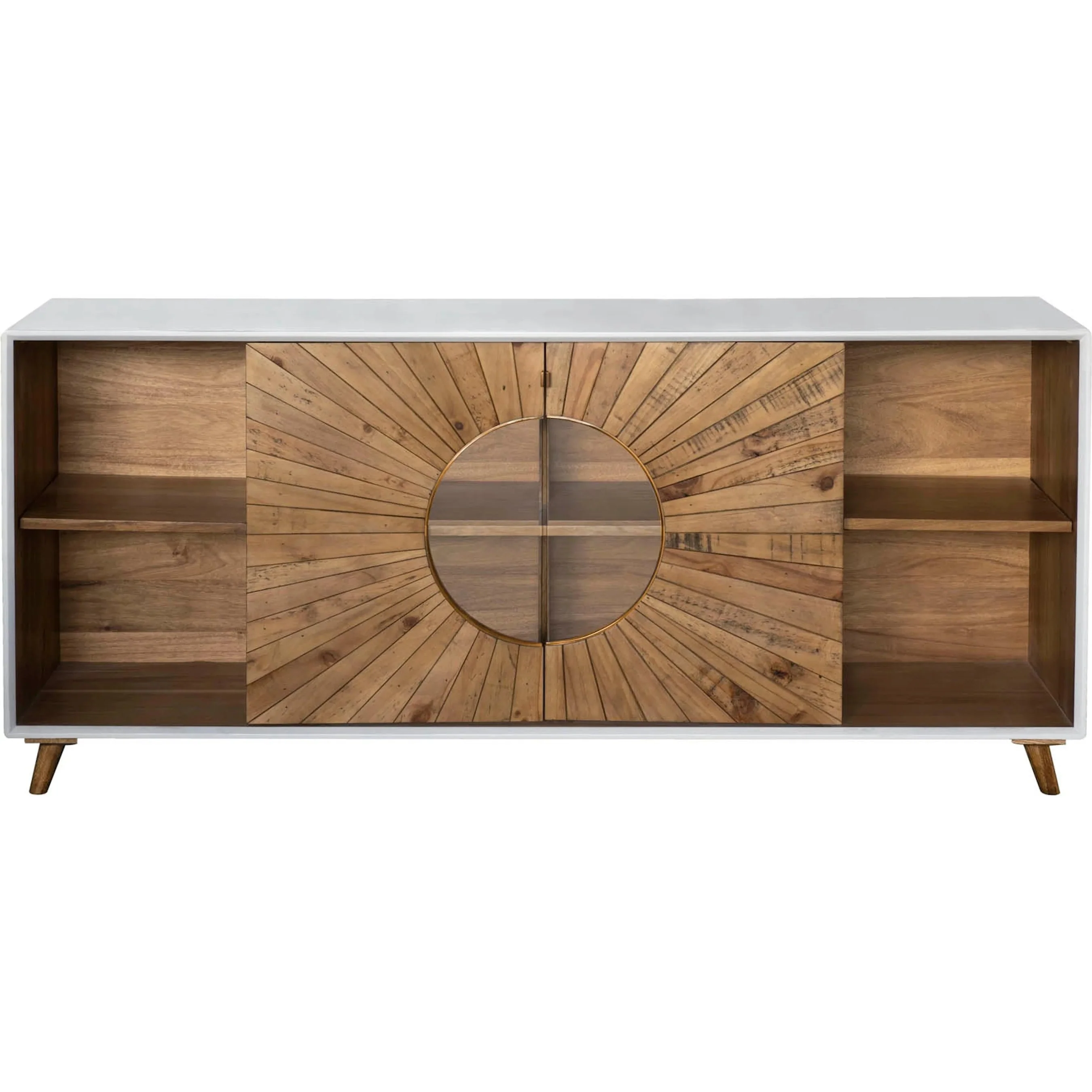 Casablanca Sideboard - Image 2