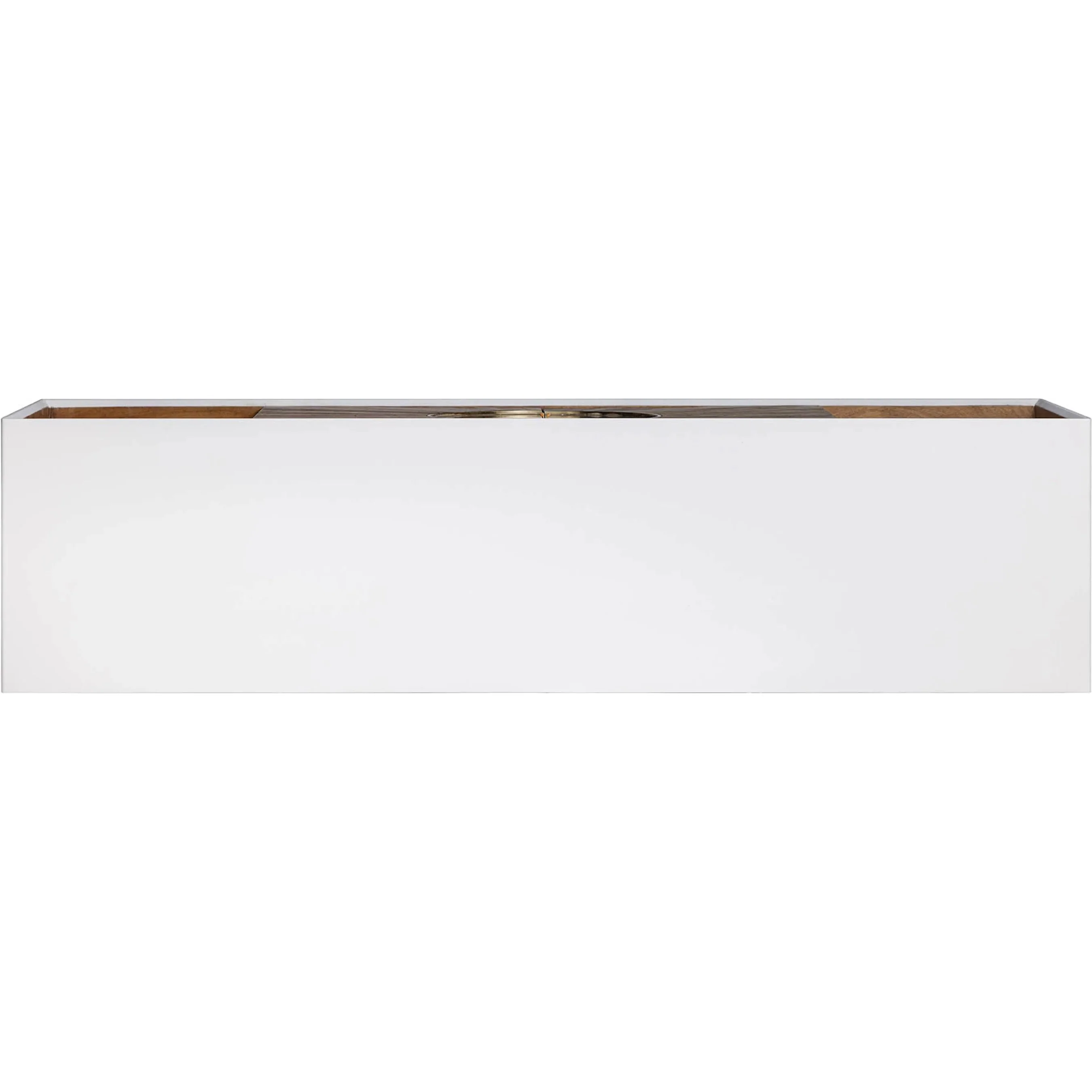 Casablanca Sideboard - Image 5